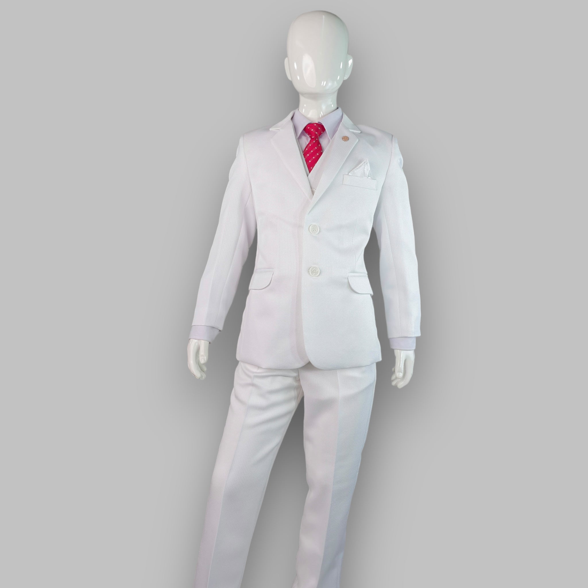 Traje Infantil Bautizo Portugal