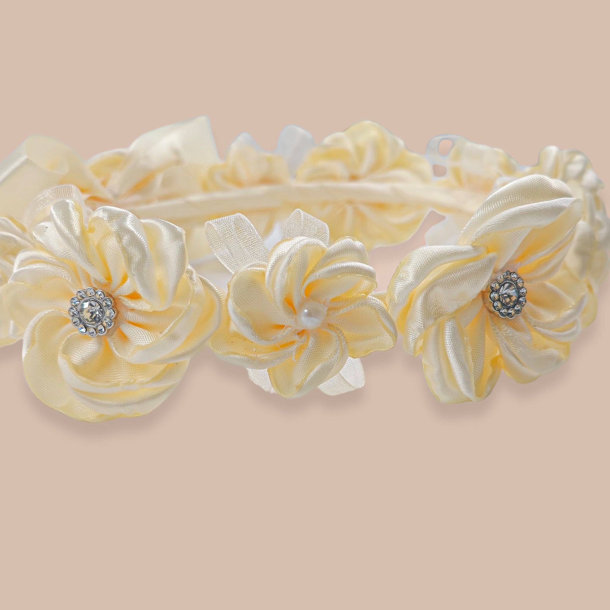 Corona Decorativa M-05