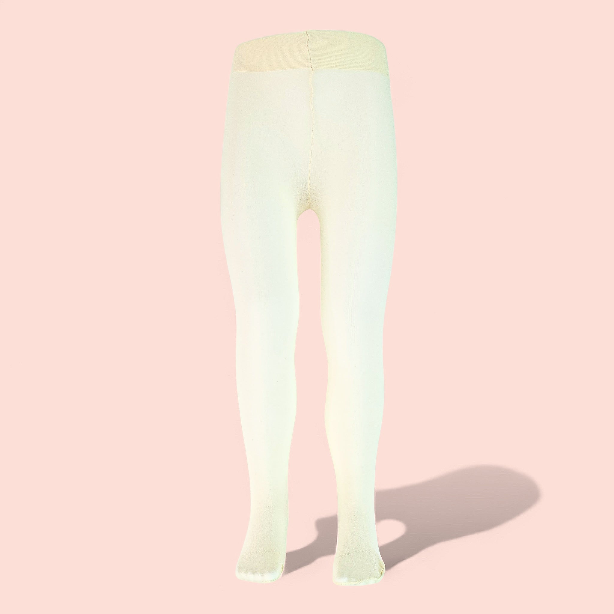 Malla Bautizo 740 Nylon