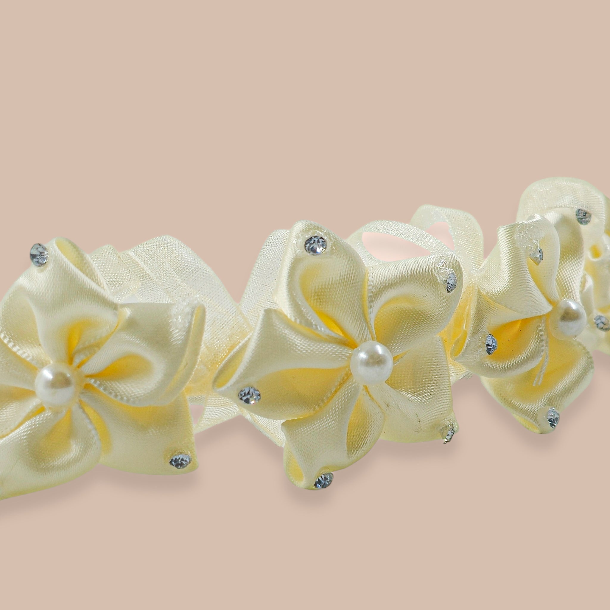 Corona Decorativa M-06