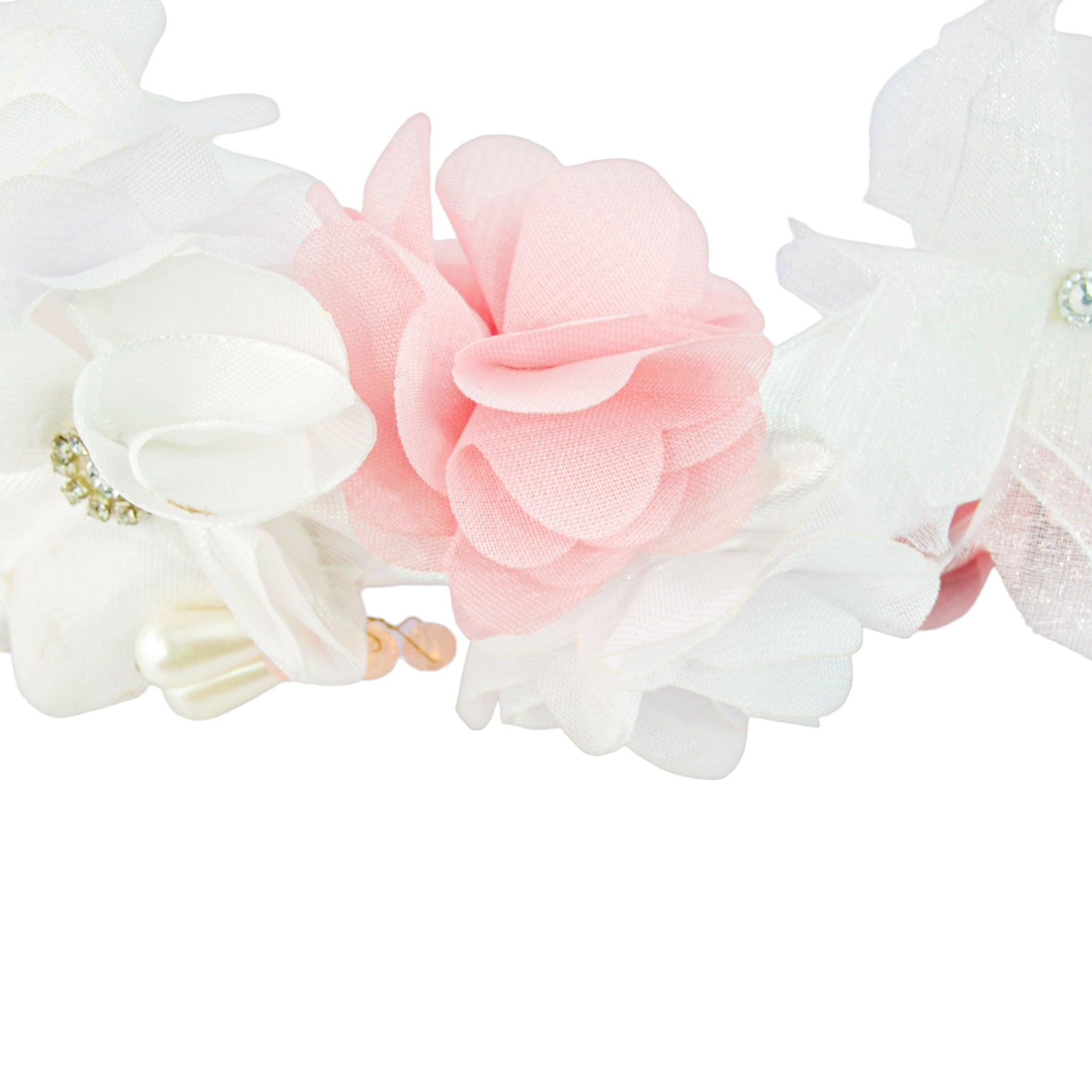 Corona Decorativa M-03