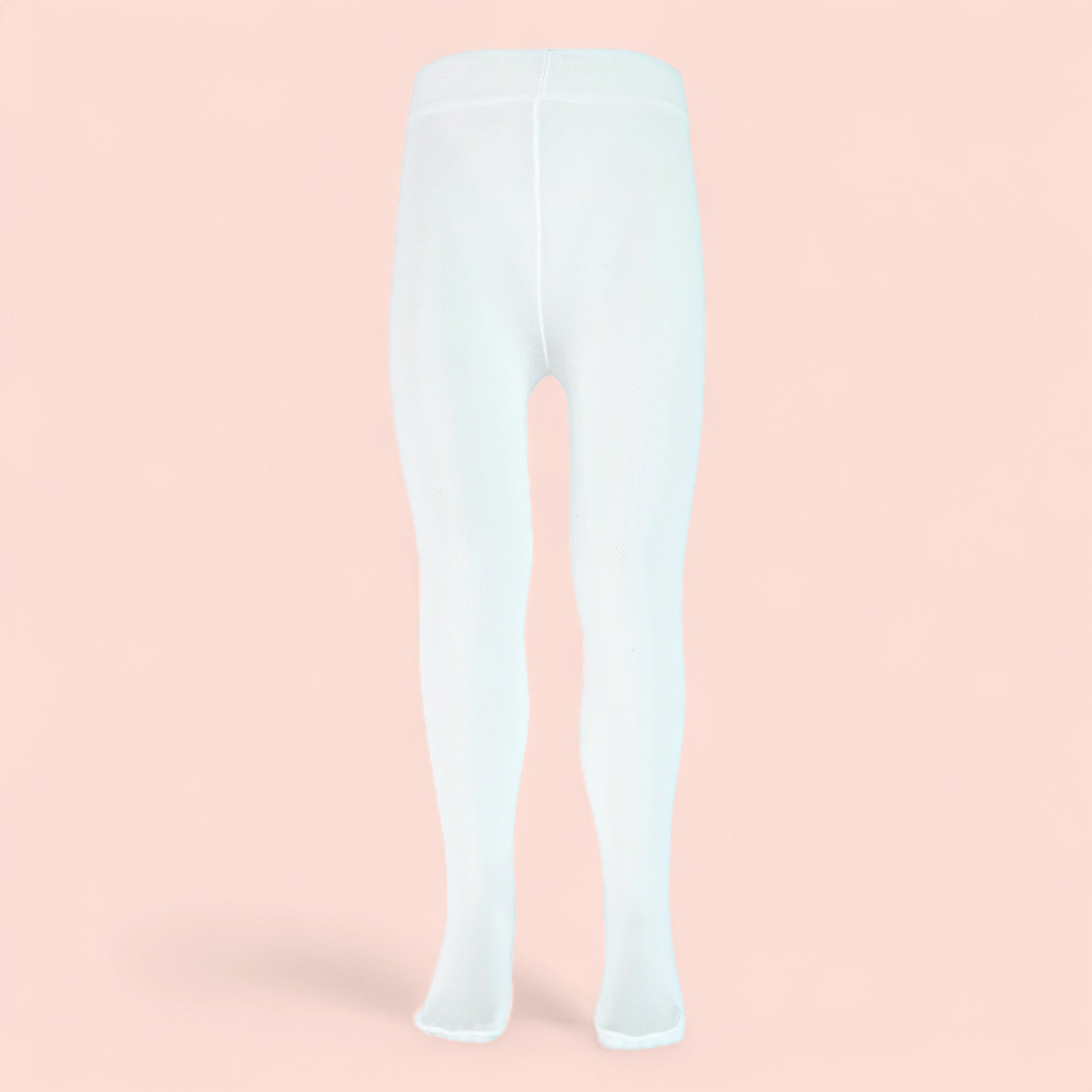 Malla Bautizo 740 Nylon