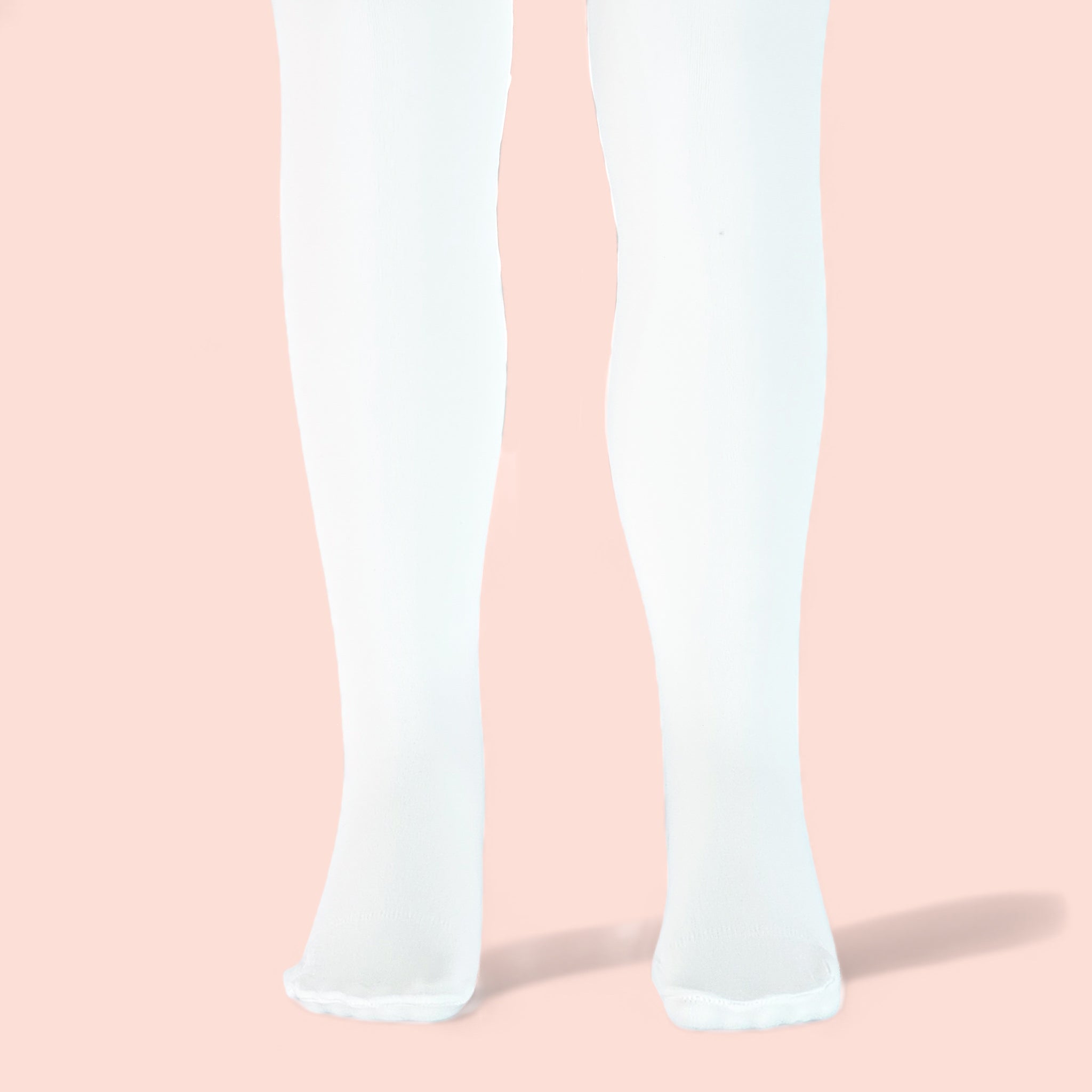 Malla Bautizo 740 Nylon