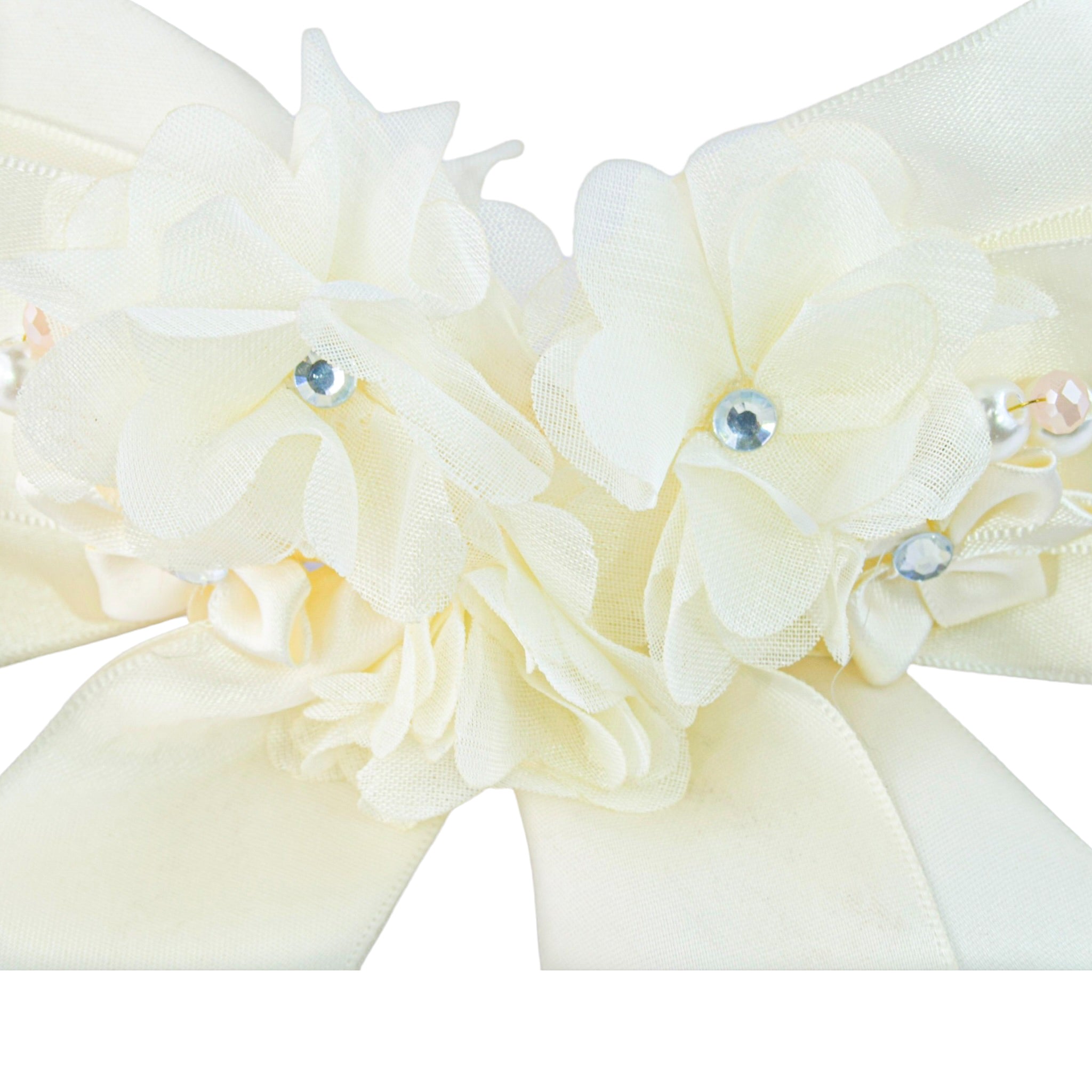 Corona Decorativa M-01