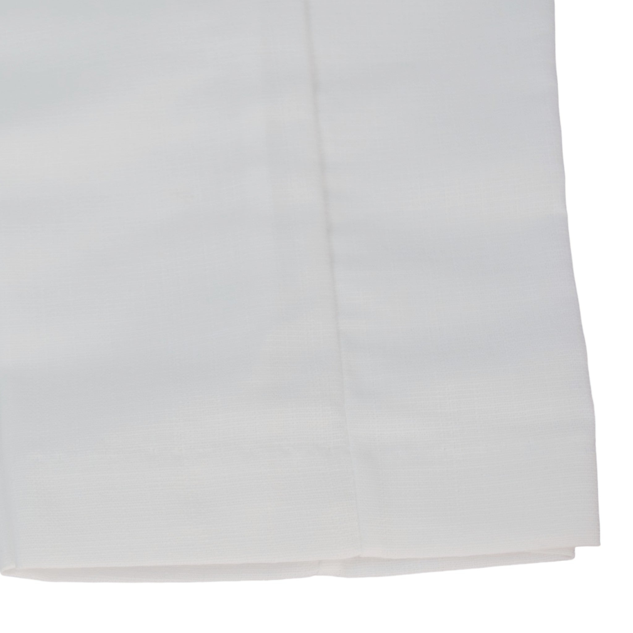 Guayabera M-123 Lino