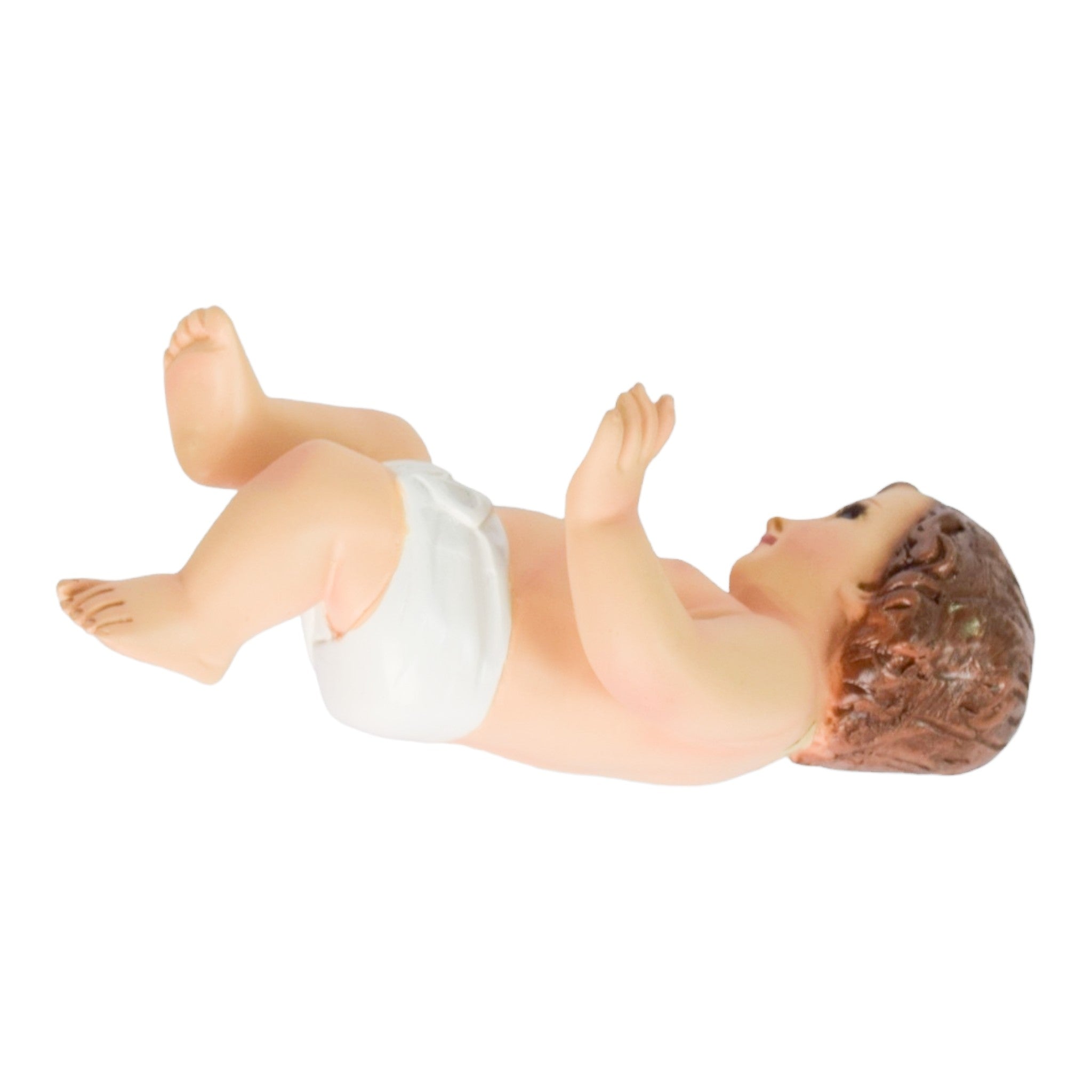 Niño Dios Cr-Sa