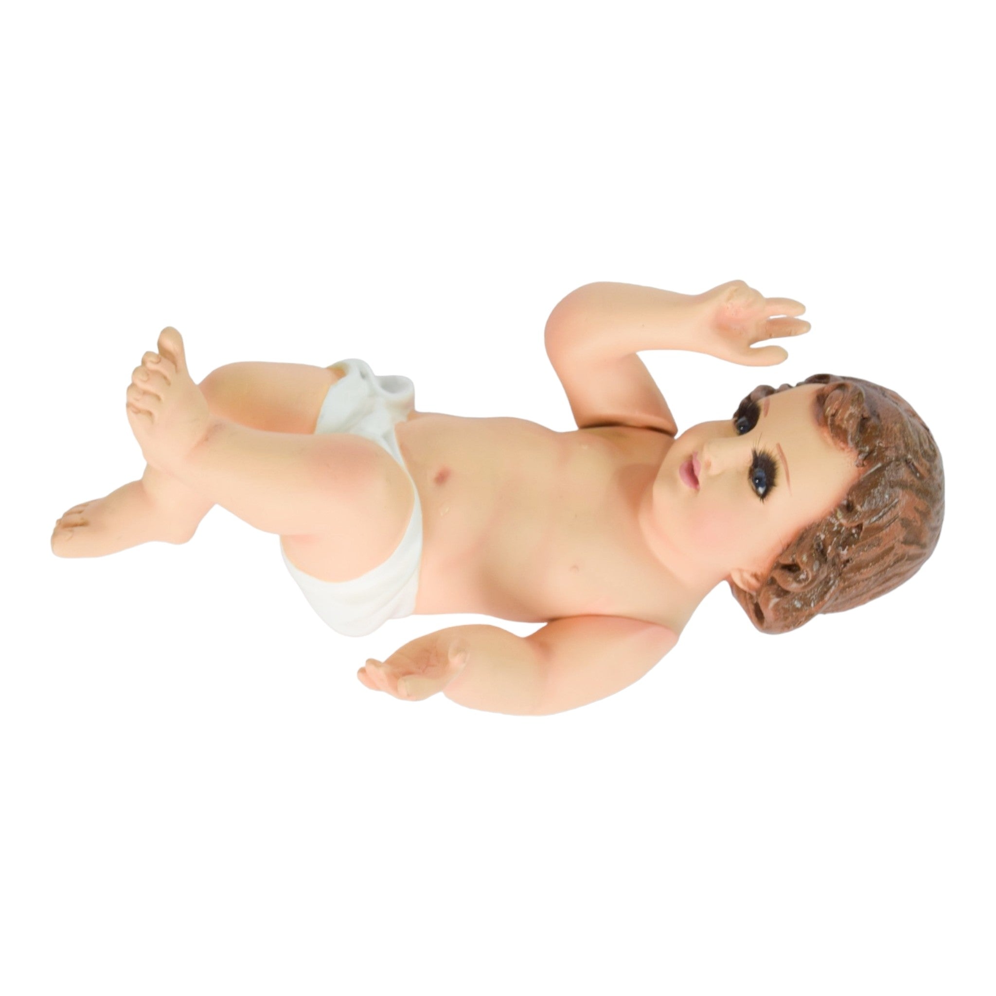 Niño Dios Cr-Sa