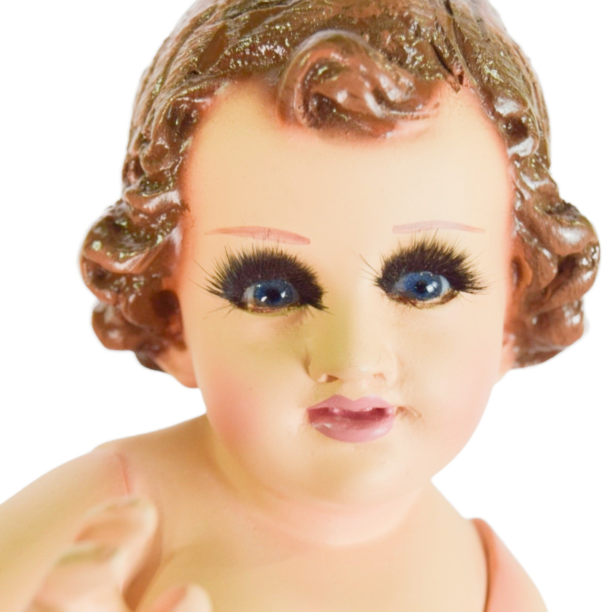 Niño Dios Cr-Sa