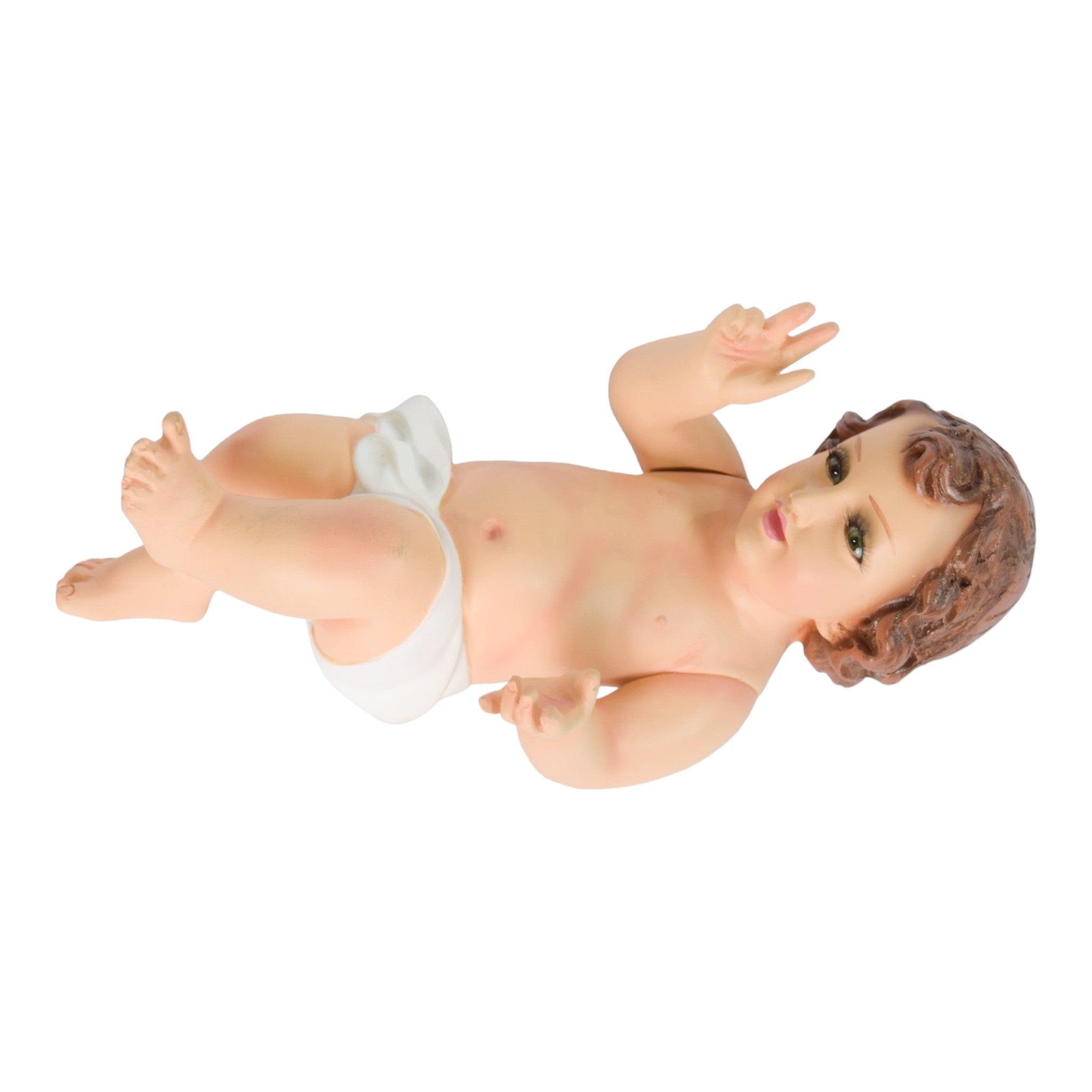 Niño Dios Cr-Sa