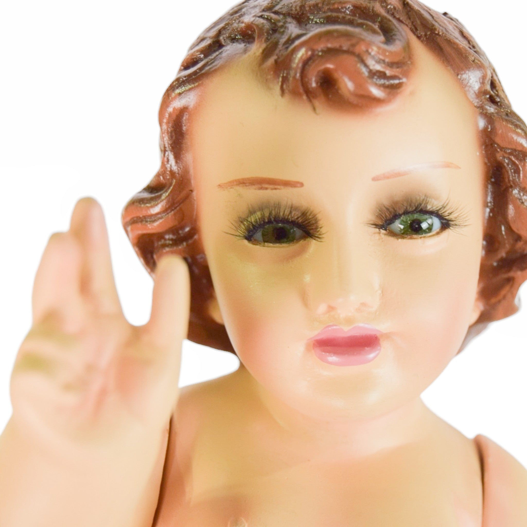 Niño Dios Cr-Sa