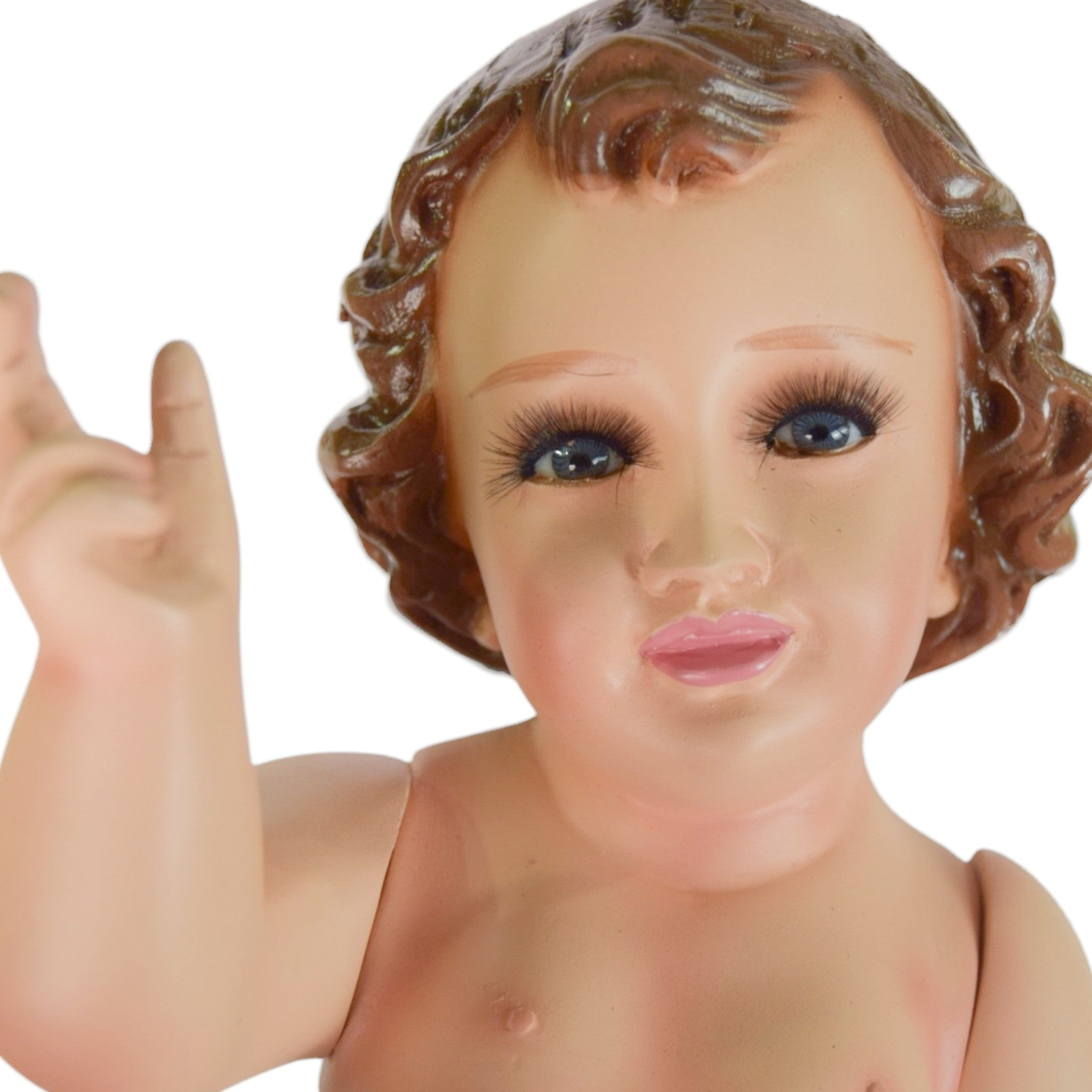 Niño Dios Cr-Sa