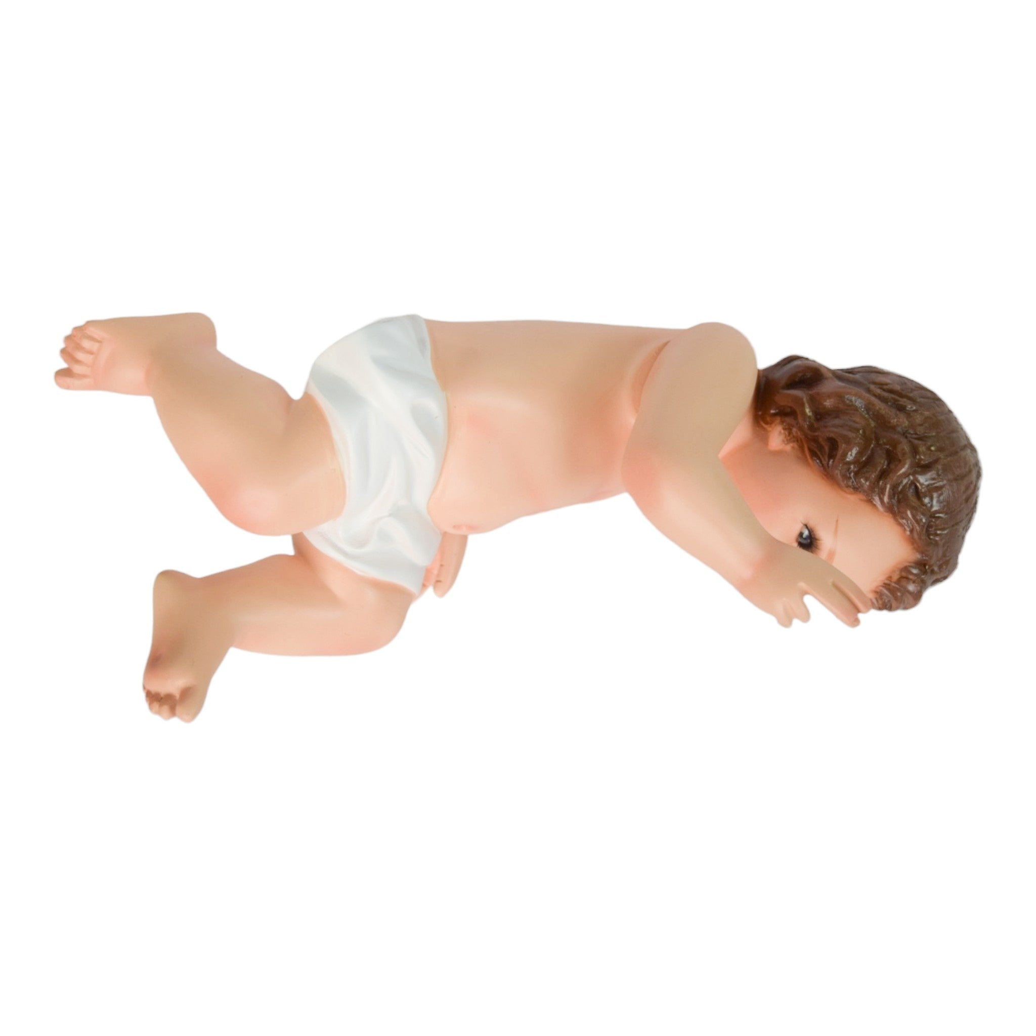 Niño Dios Cr-Sa
