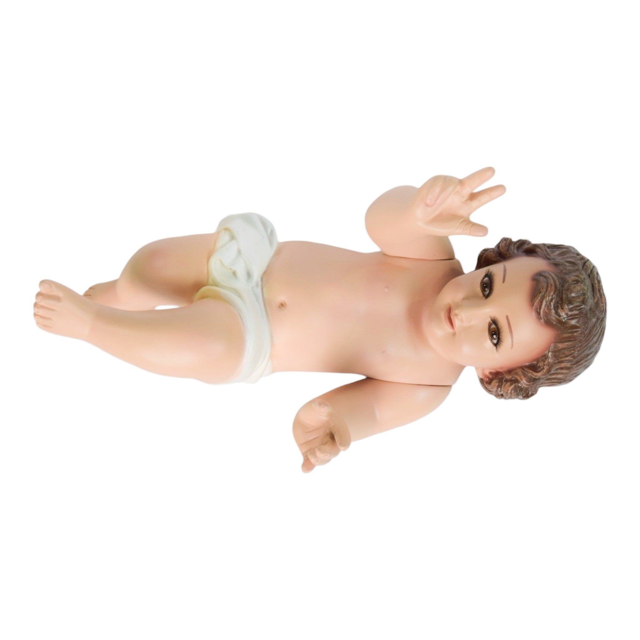 Niño Dios Cr-Sa