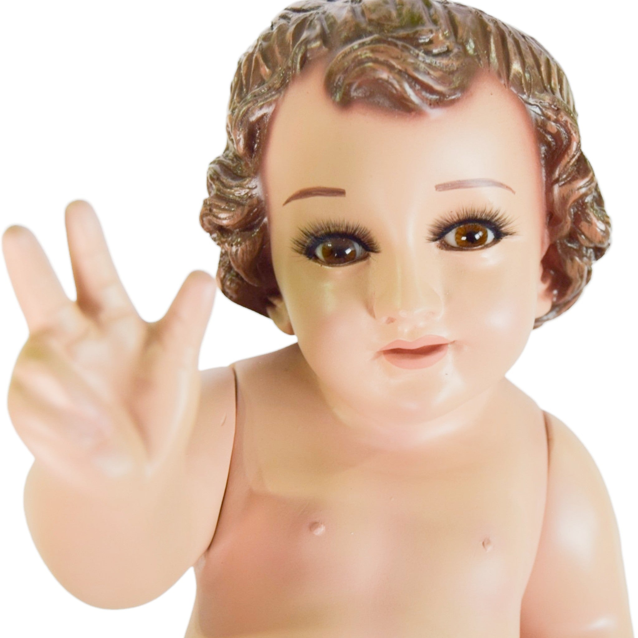 Niño Dios Cr-Sa