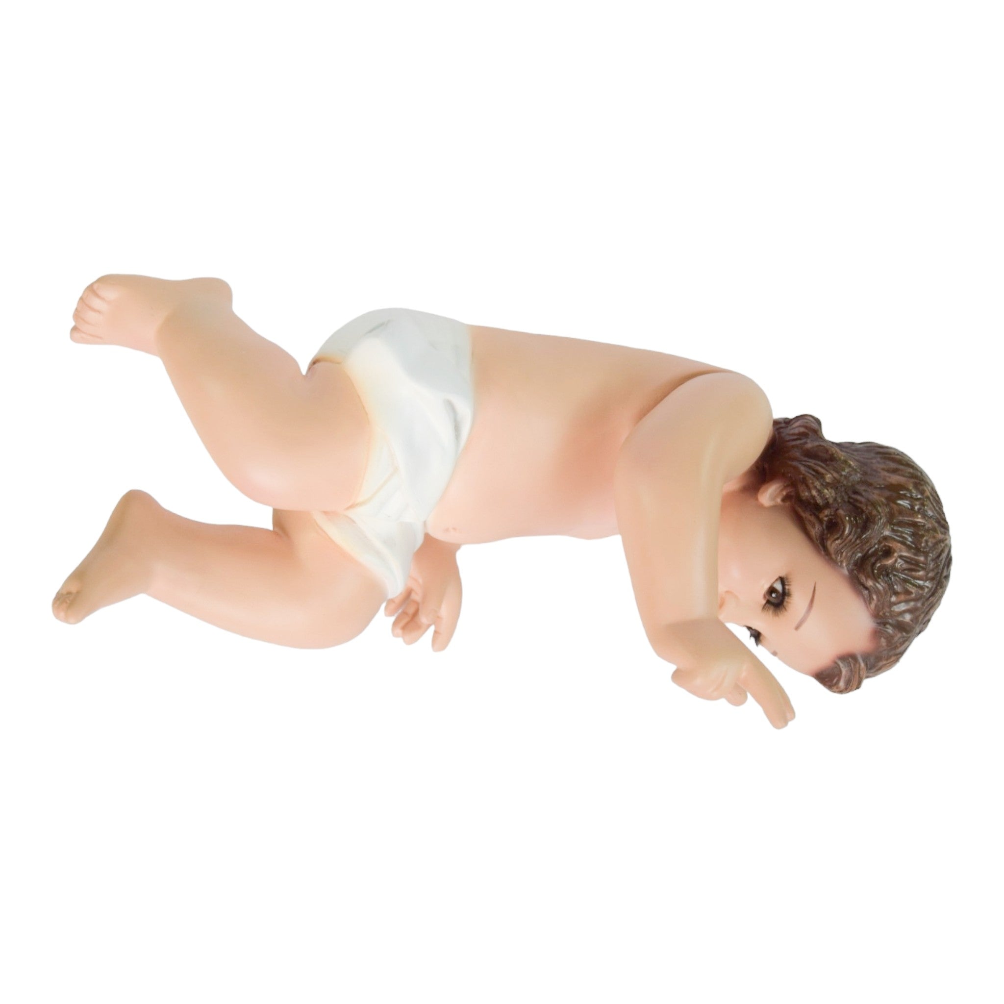 Niño Dios Cr-Sa