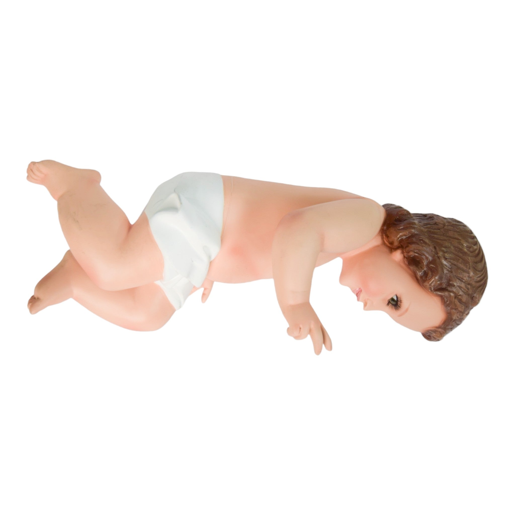 Niño Dios Cr-Sa