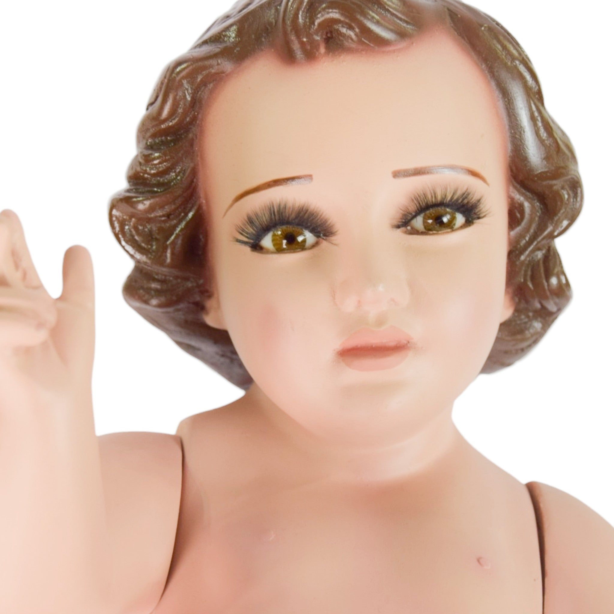 Niño Dios Cr-Sa