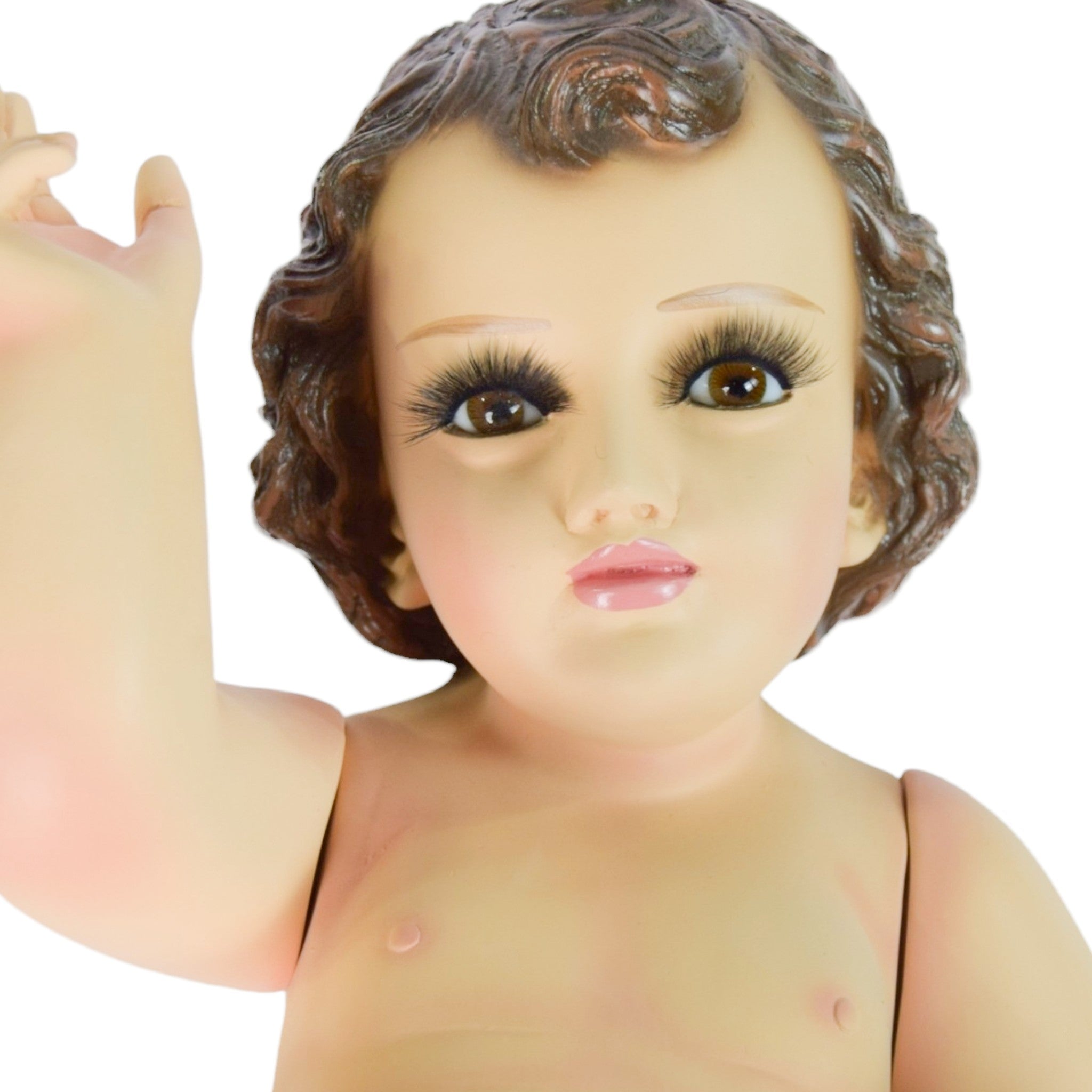 Niño Dios Cr-Sa
