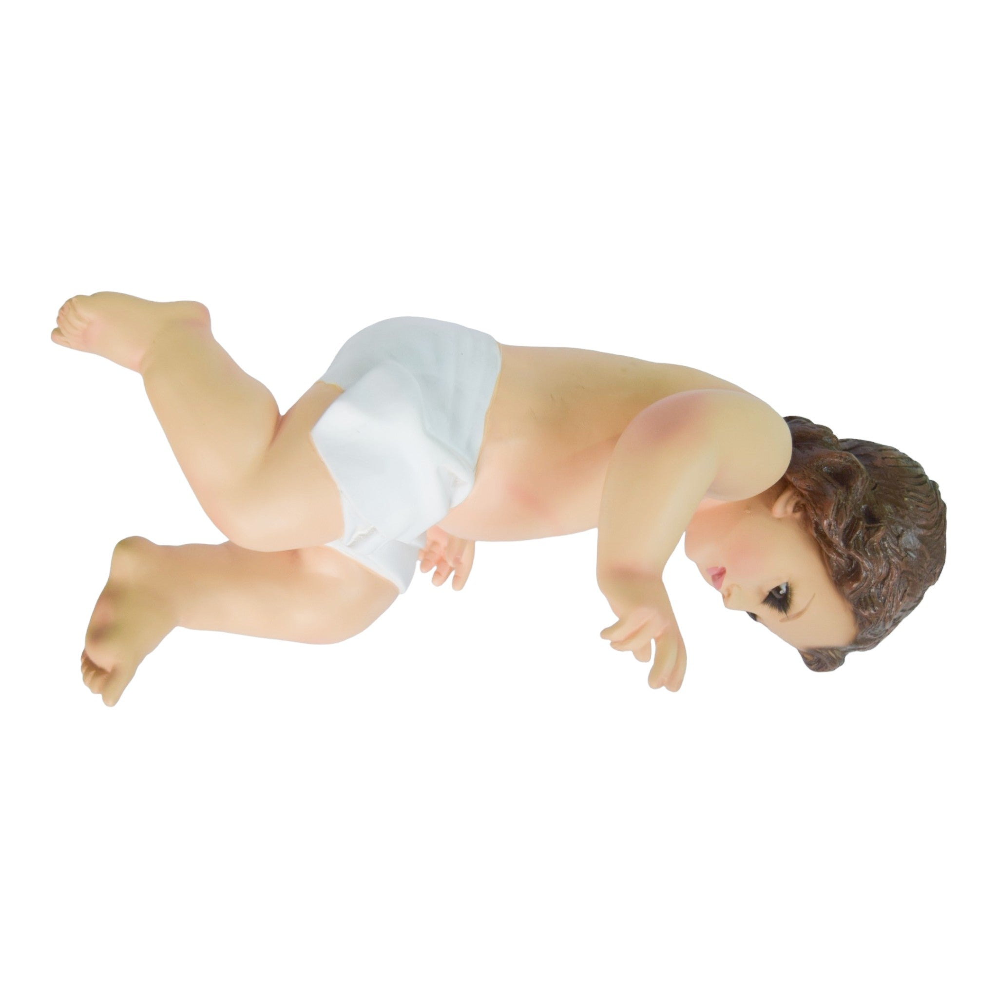 Niño Dios Cr-Sa