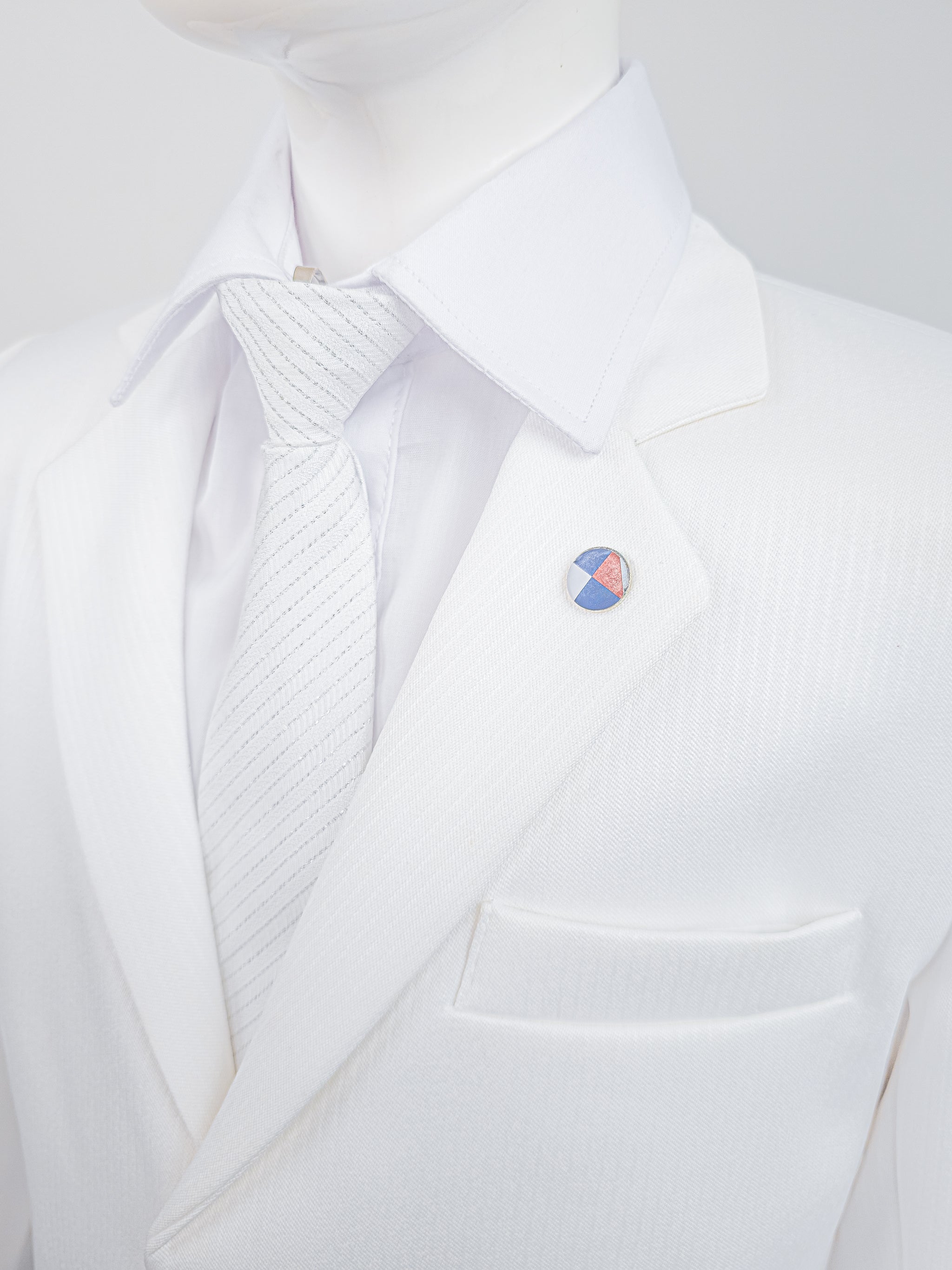Traje Primera Comunión Portugal