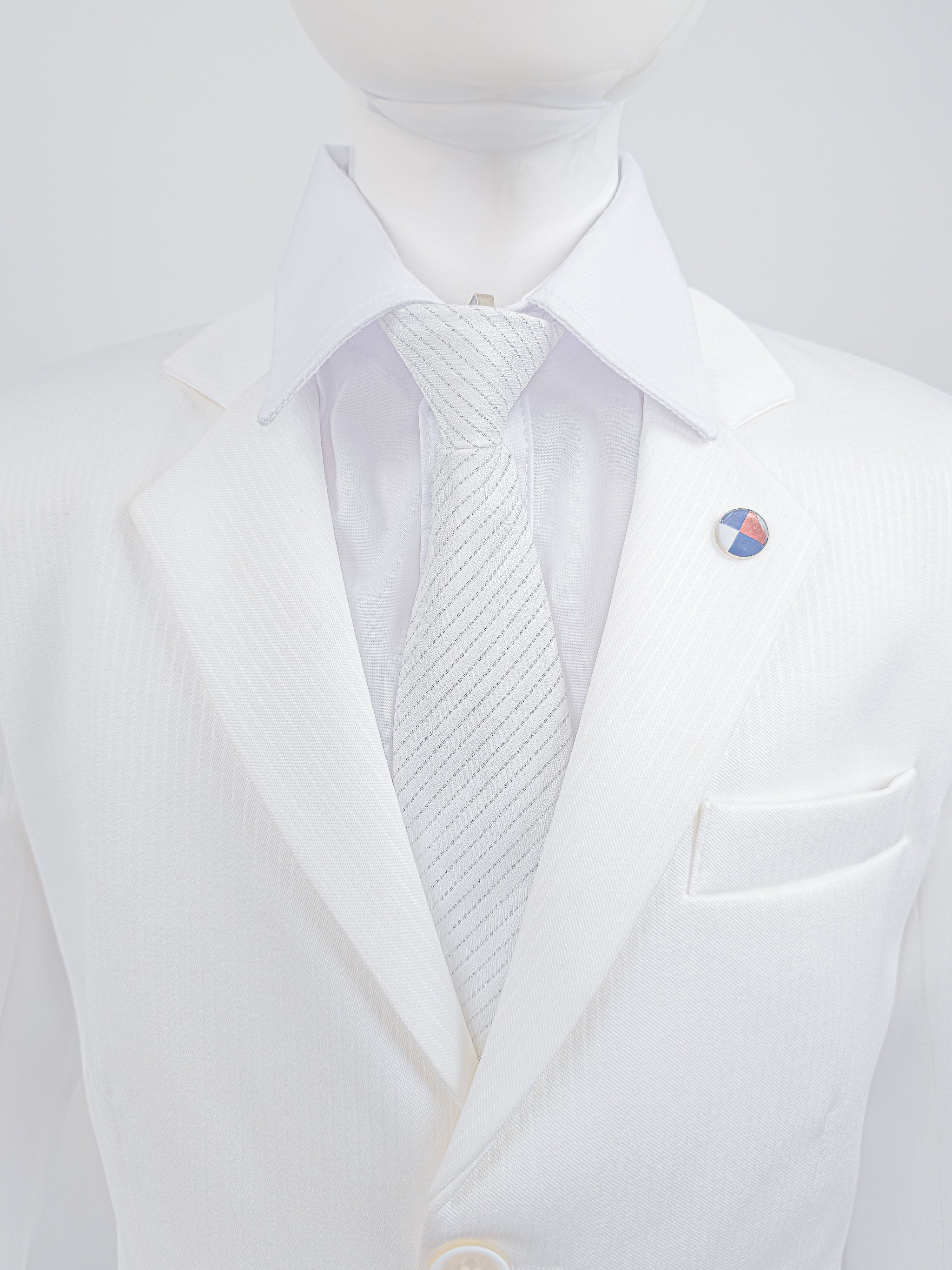 Traje Primera Comunión Portugal