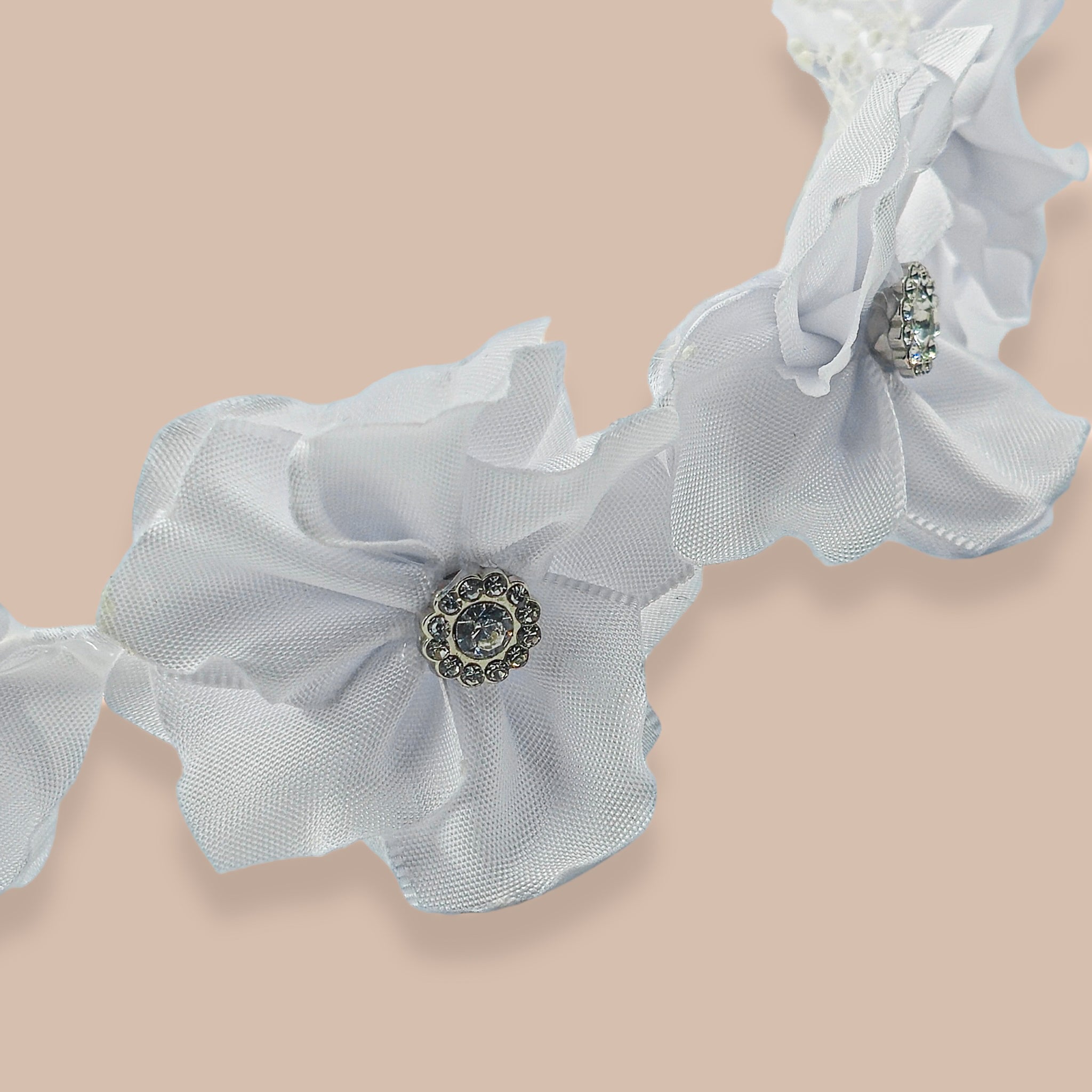 Corona Decorativa M-04