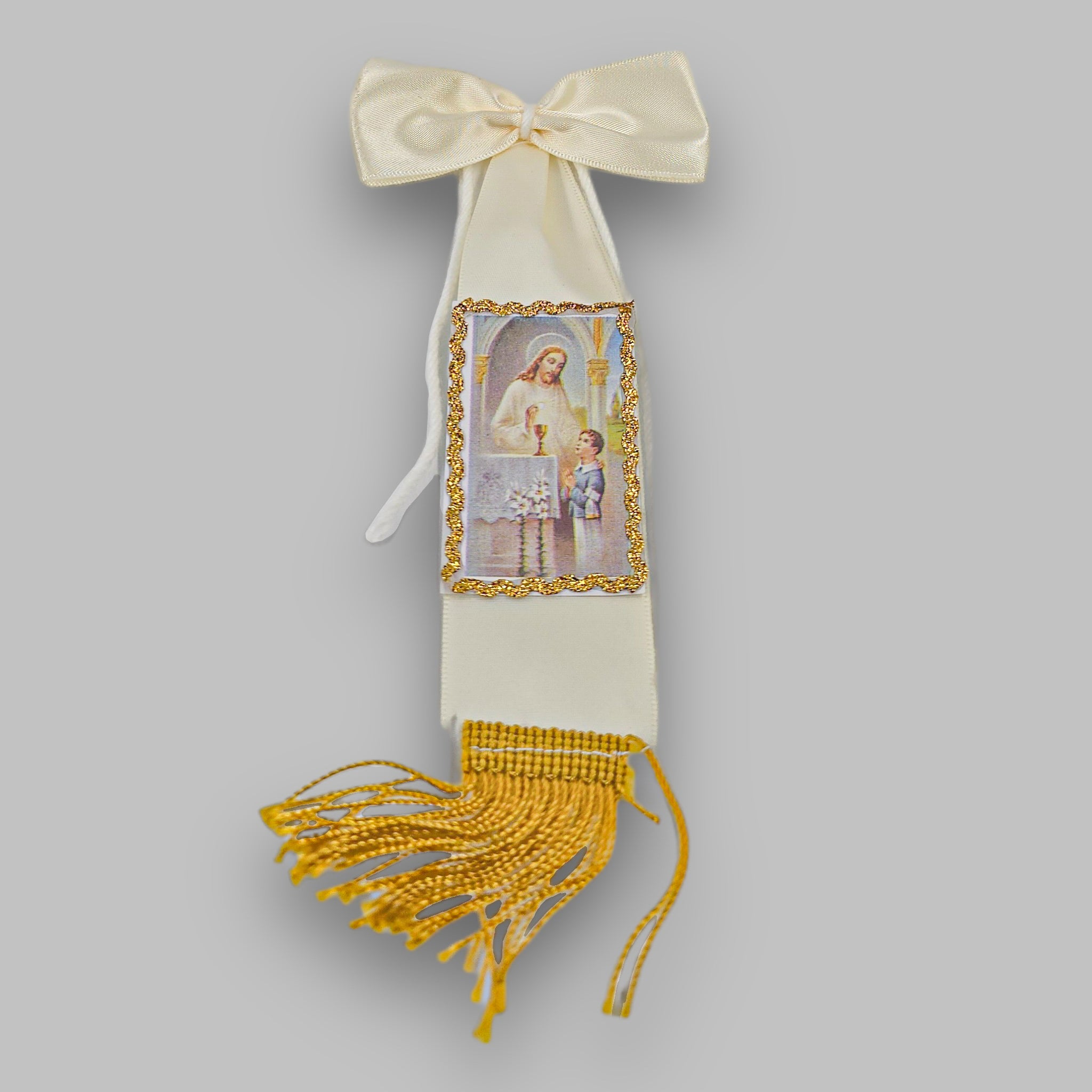Brazalete 002