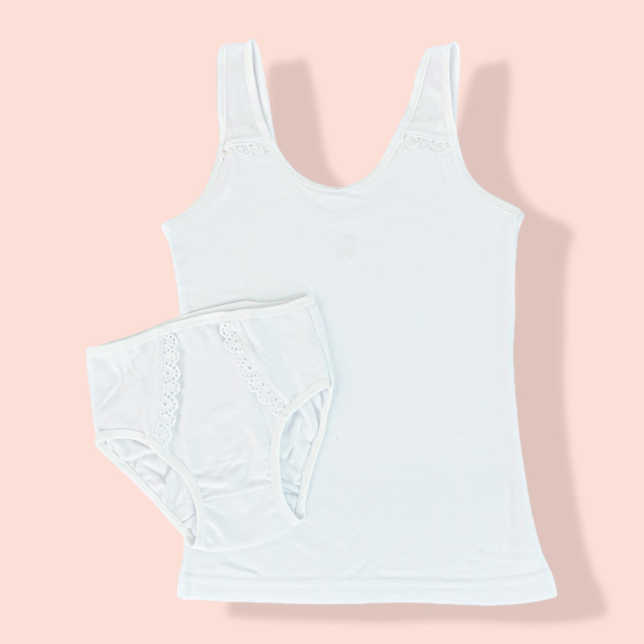 Coordinado Primera Comunión RE-01