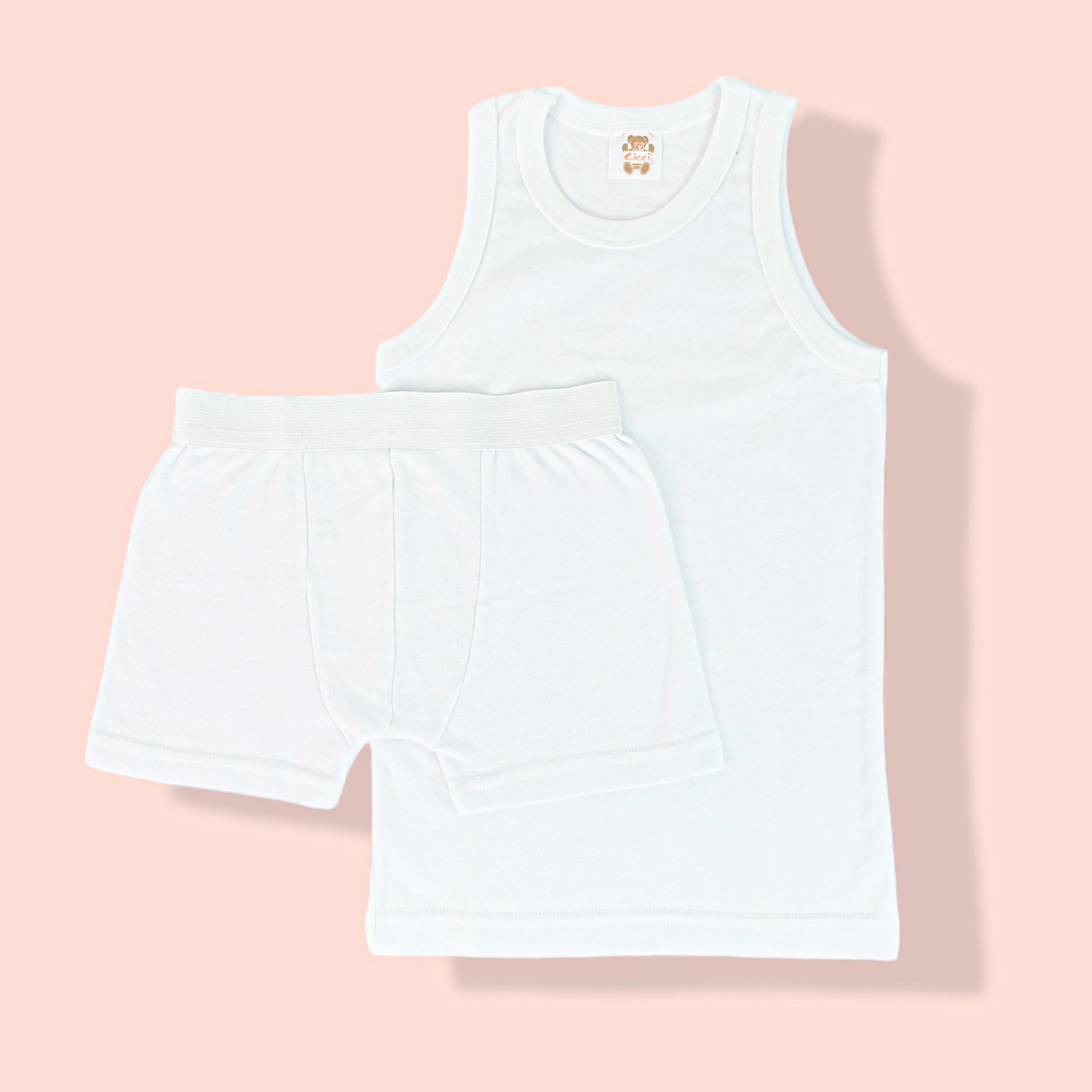 Coordinado Primera Comunión RE-11