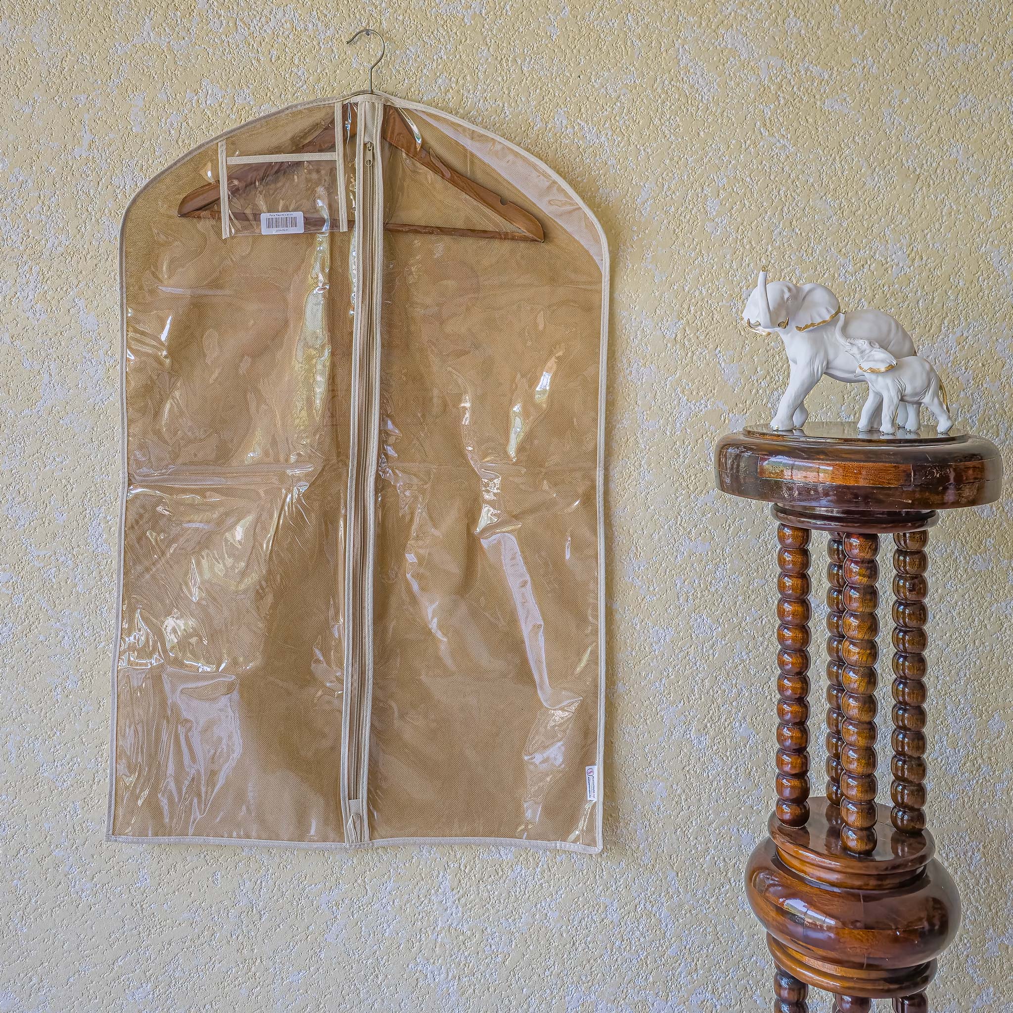 Traje Primera Comunión Dalí