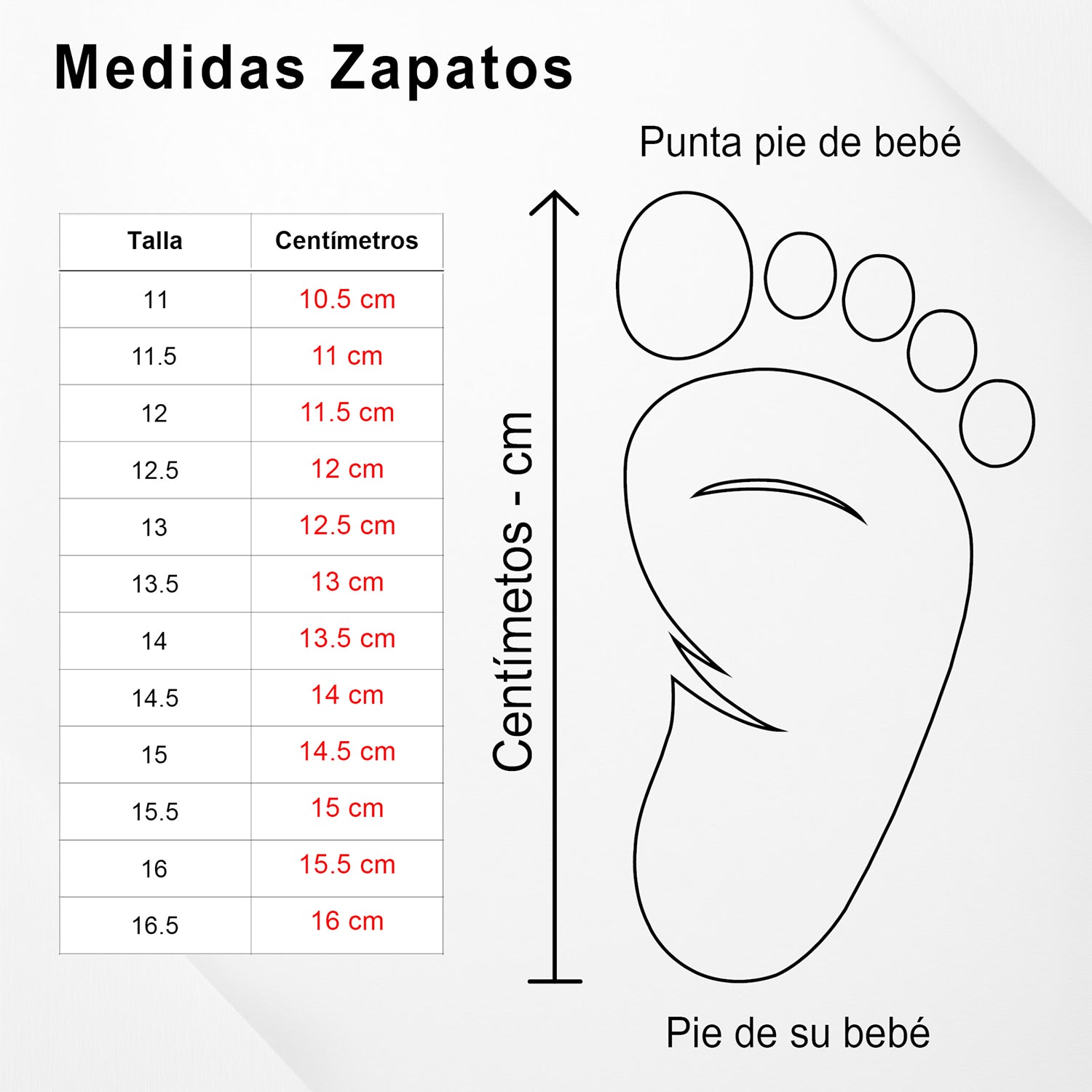 Zapatos Bautizo Niño 512