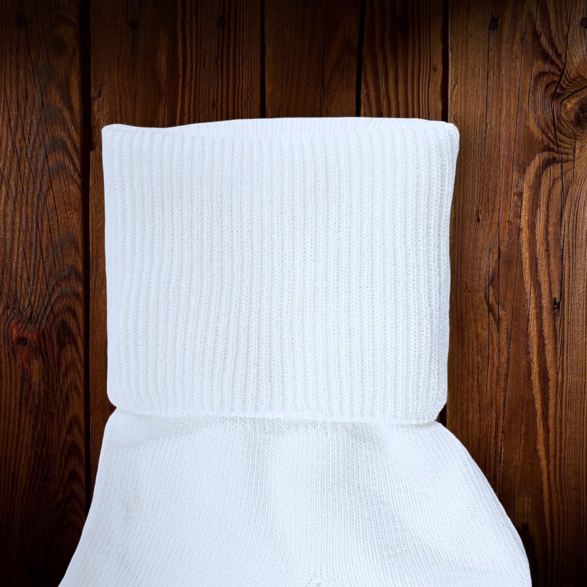 Calceta Primera Comunión 110