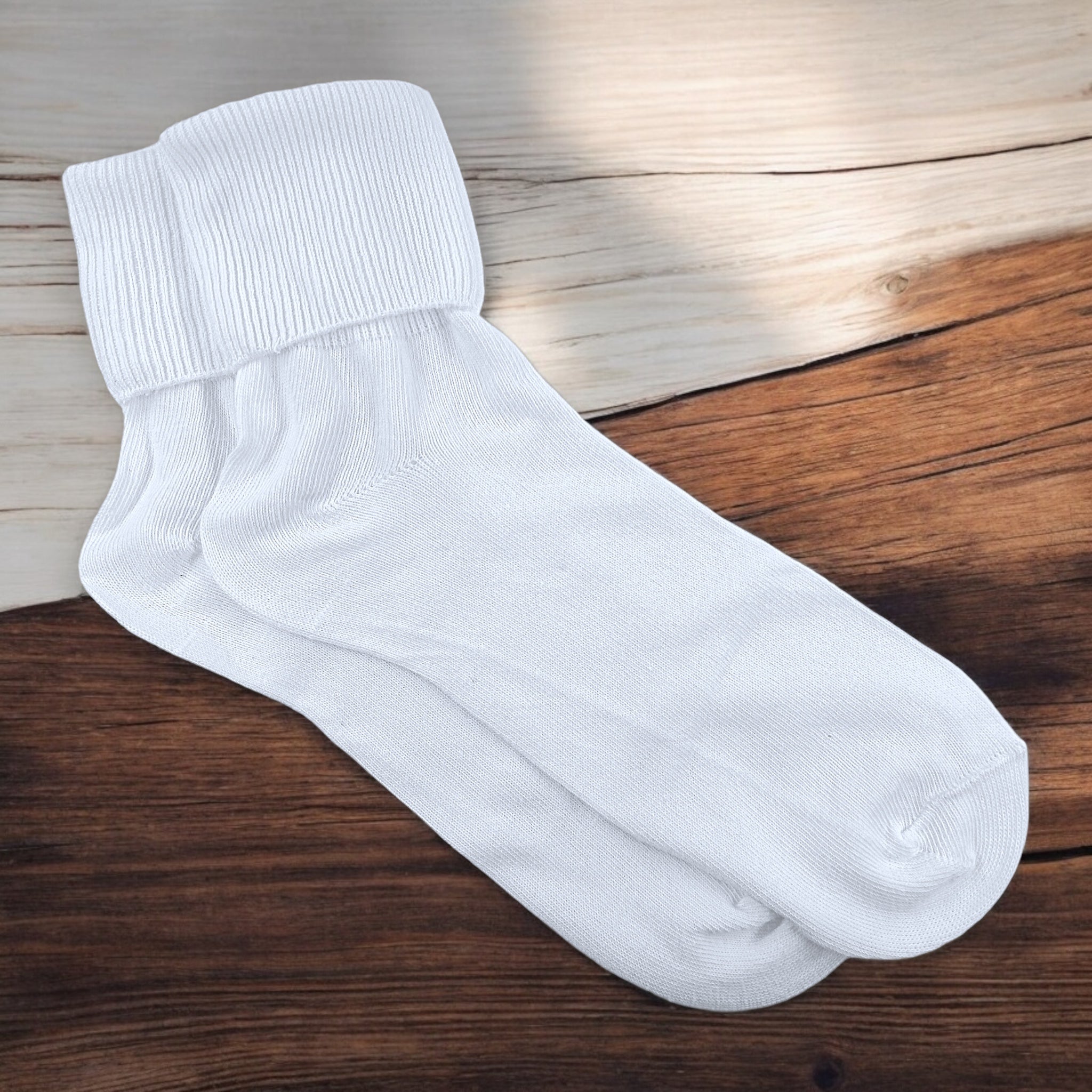 Calceta Primera Comunión 110