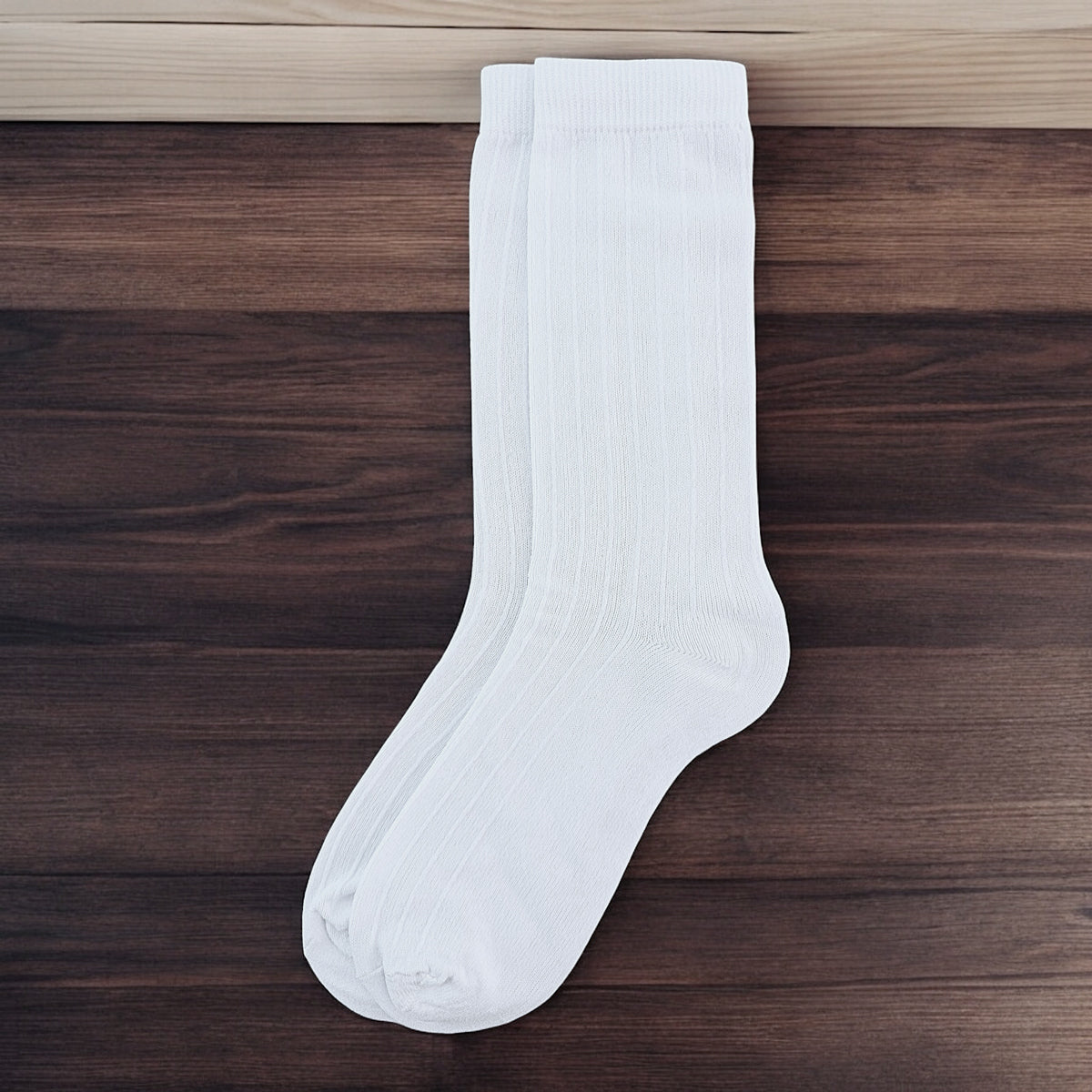 Calceta Primera Comunión 315