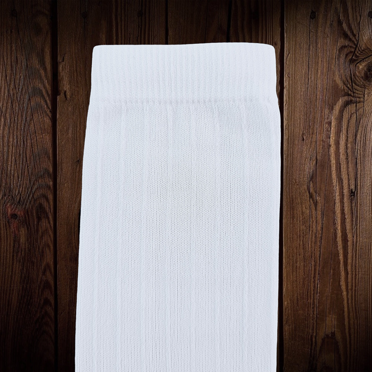 Calceta Primera Comunión 315