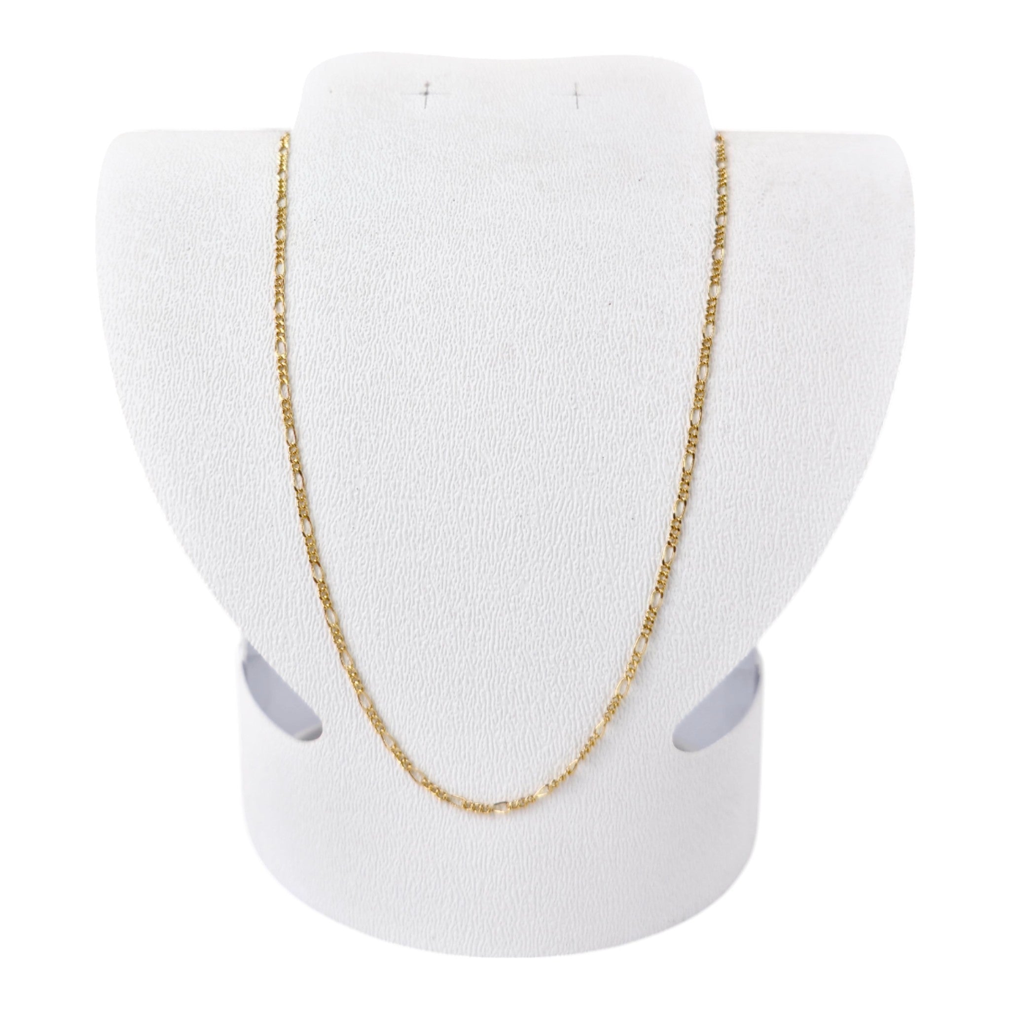 Cadena Cartier 45 cm