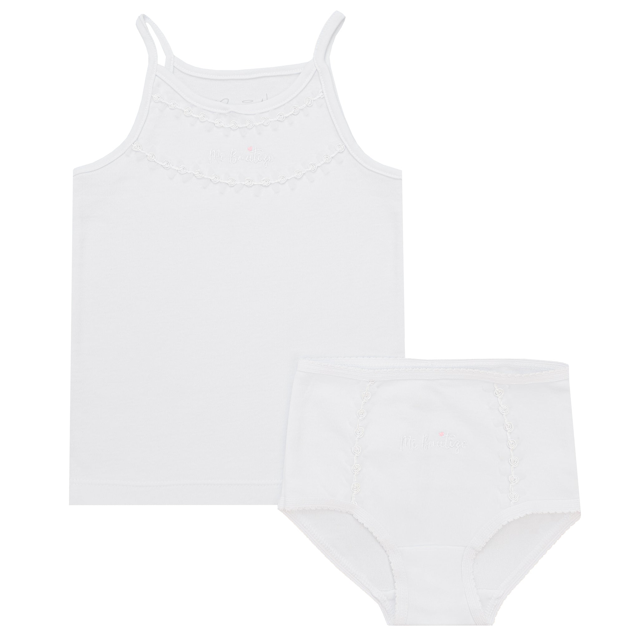Coordinado Bautizo 018