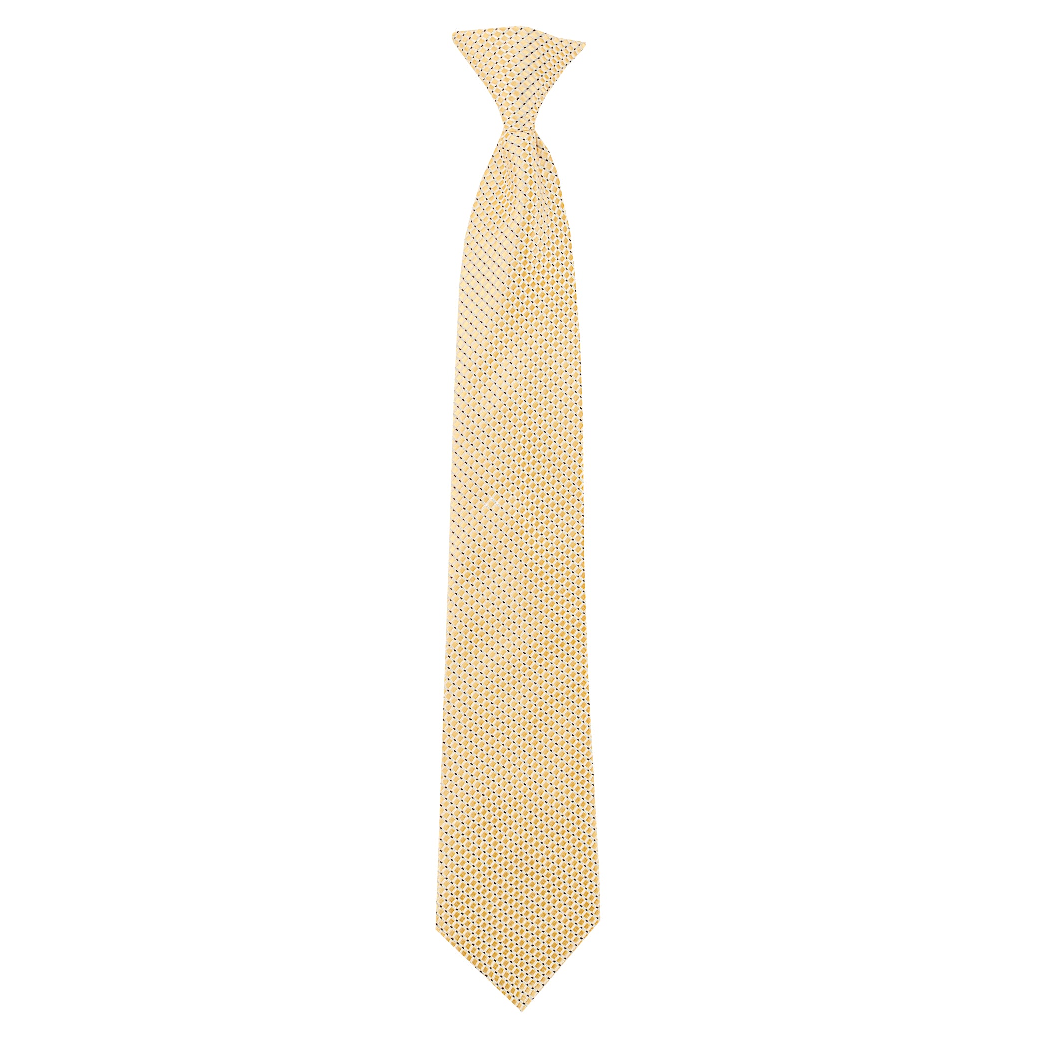 Corbata Diseño A-01