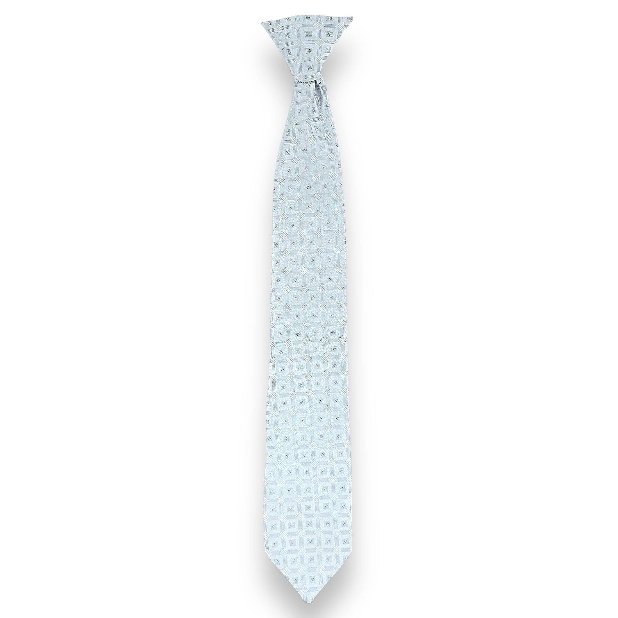 Corbata Diseño A-17