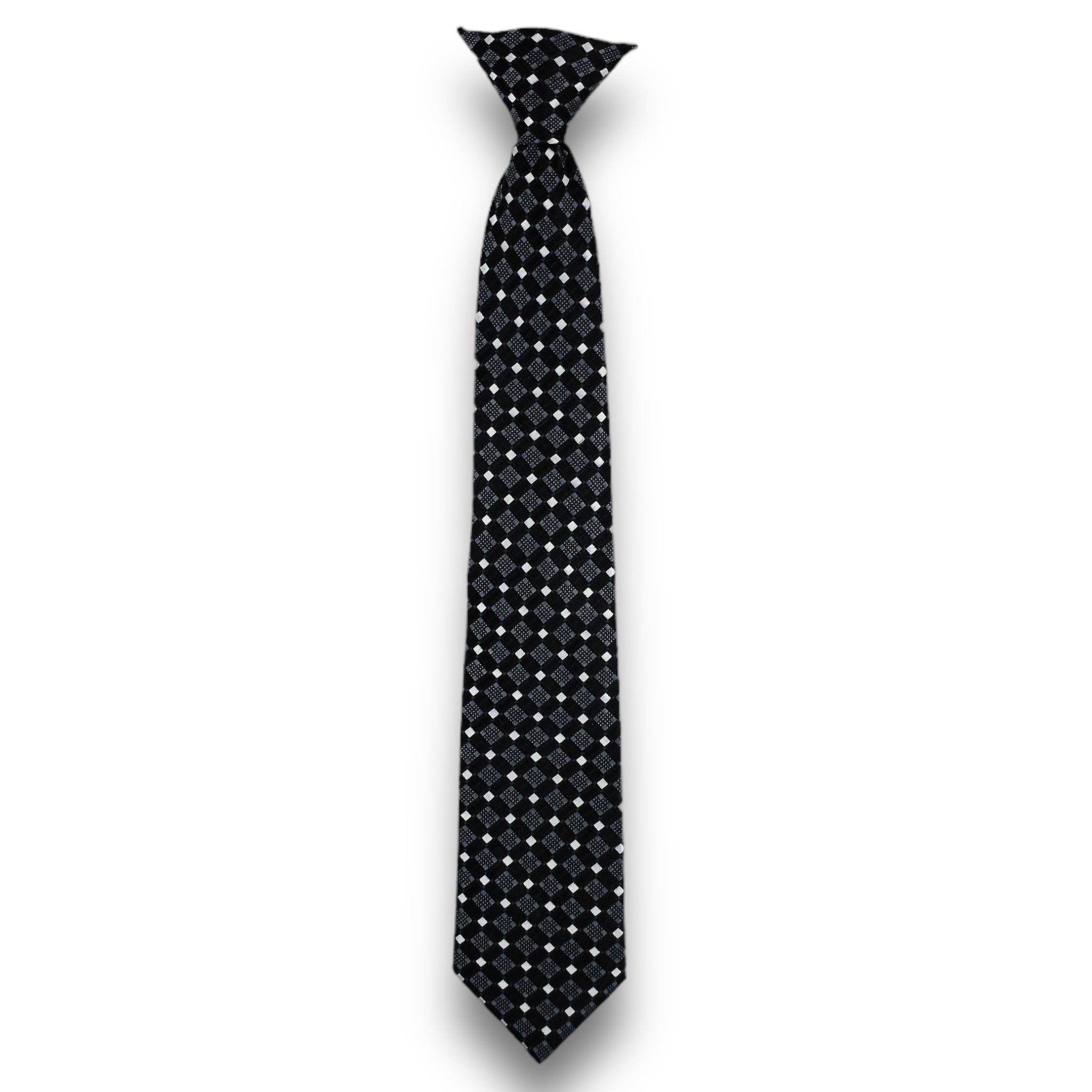 Corbata Diseño A-30