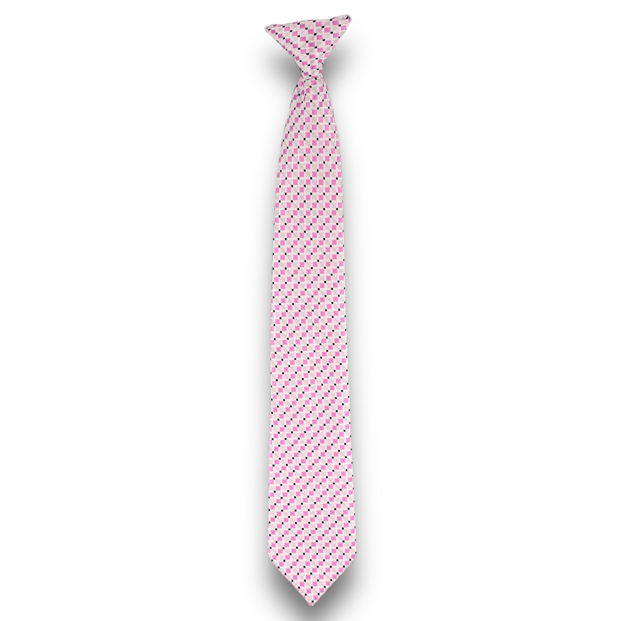 Corbata Diseño A-35