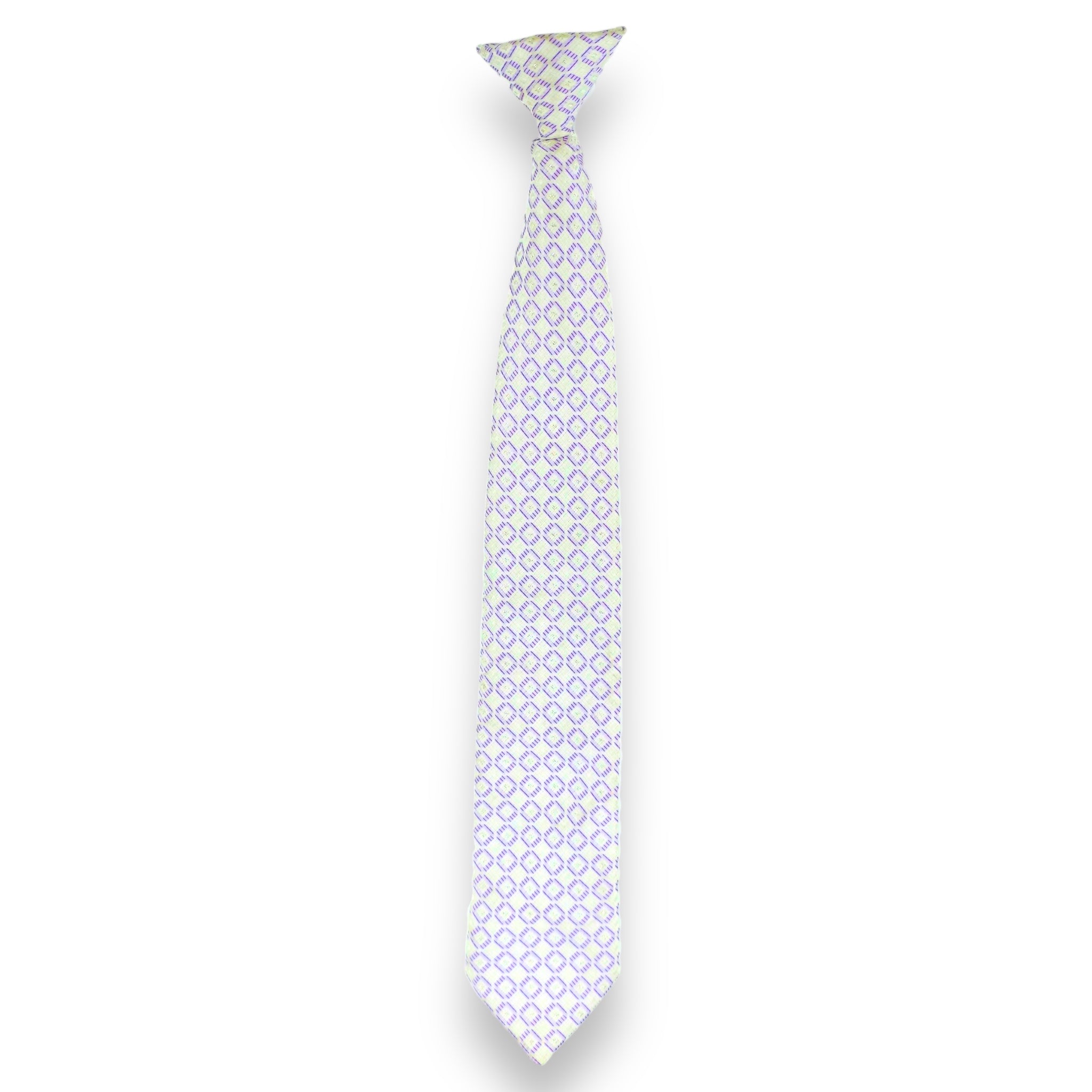 Corbata Diseño A-38