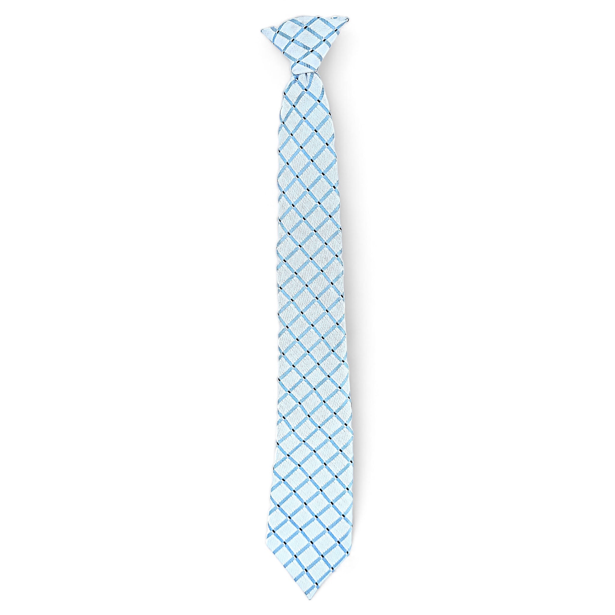 Corbata Diseño A-40