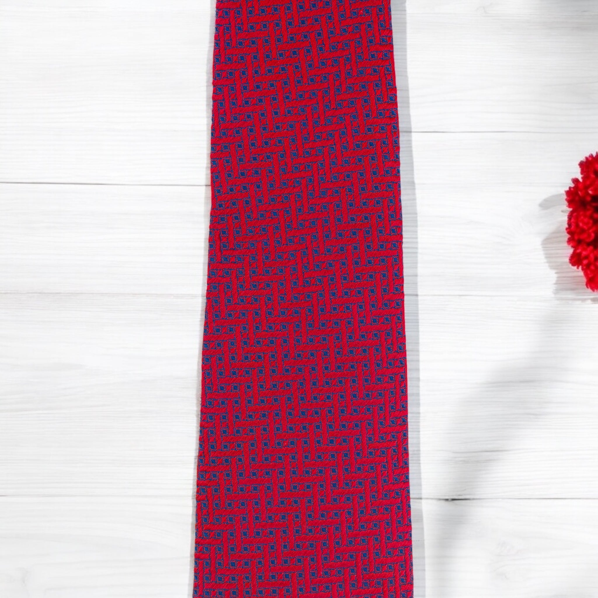 Corbata Diseño A-42