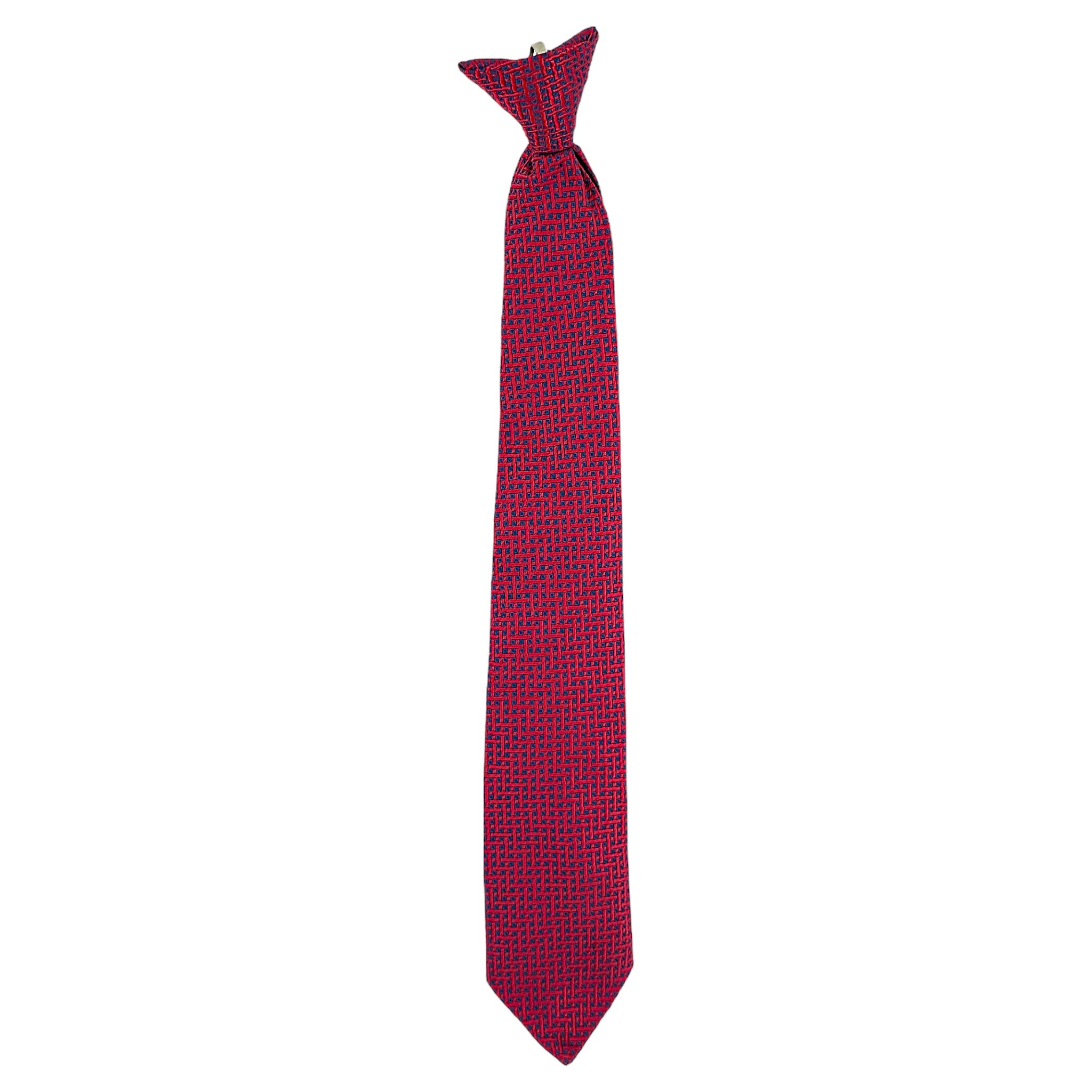 Corbata Diseño A-42