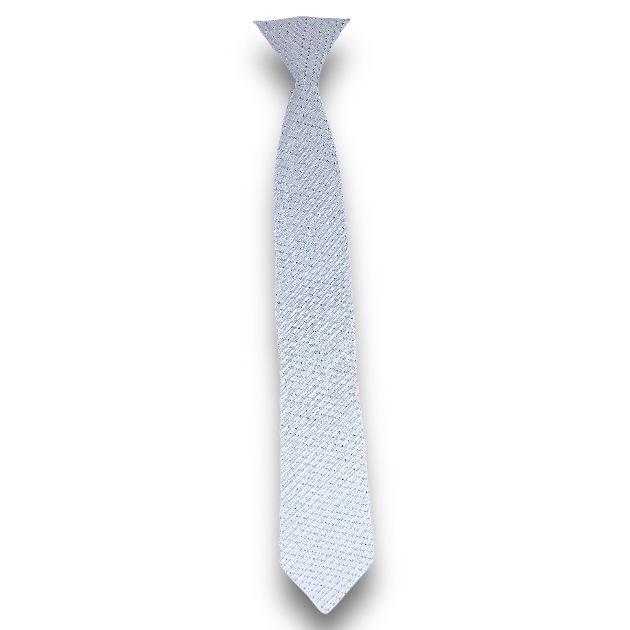Corbata Diseño A-46