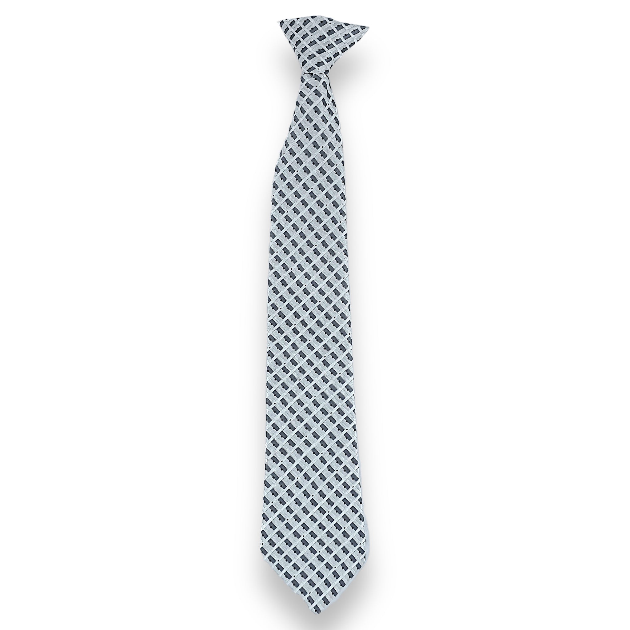 Corbata Diseño A-48