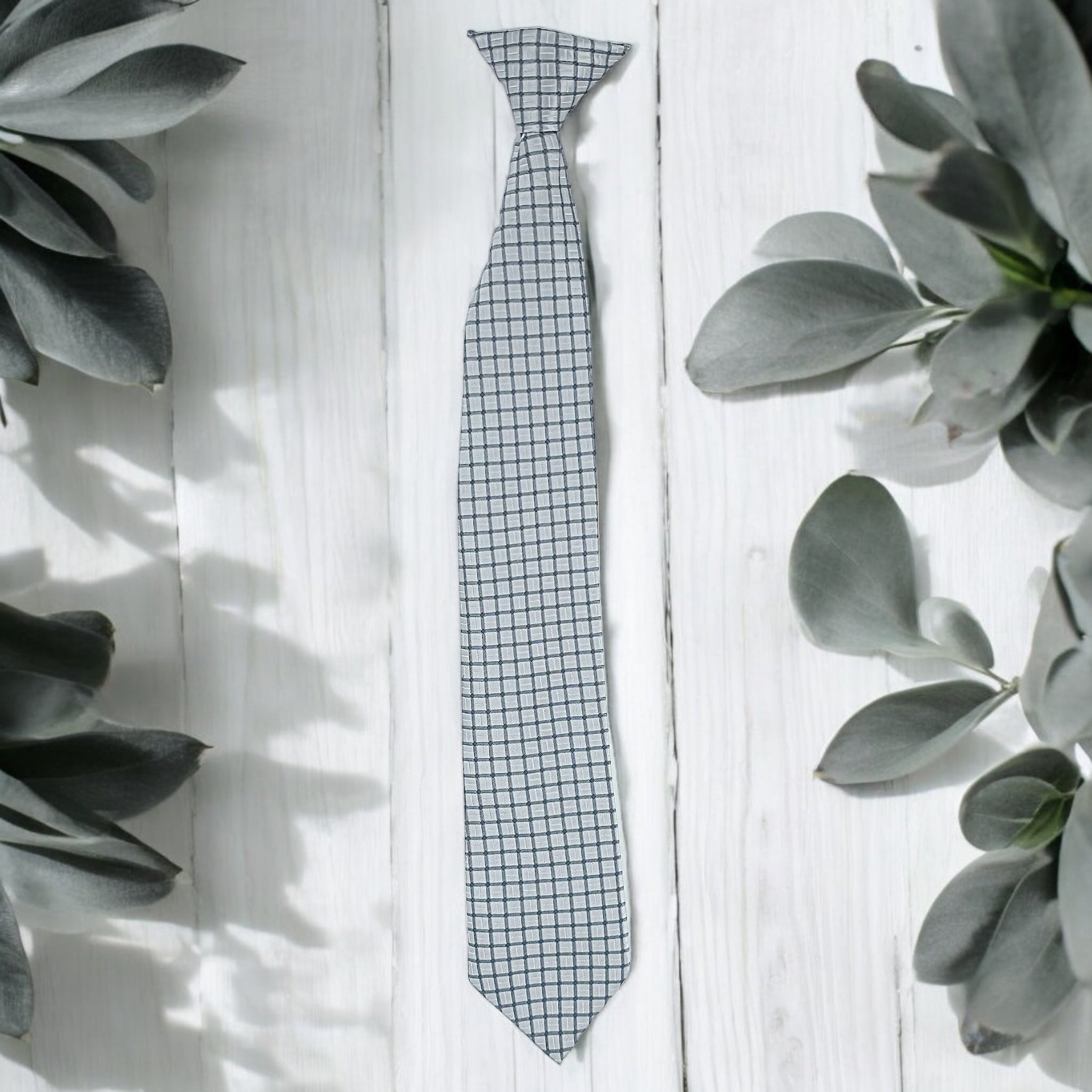Corbata Diseño A-49