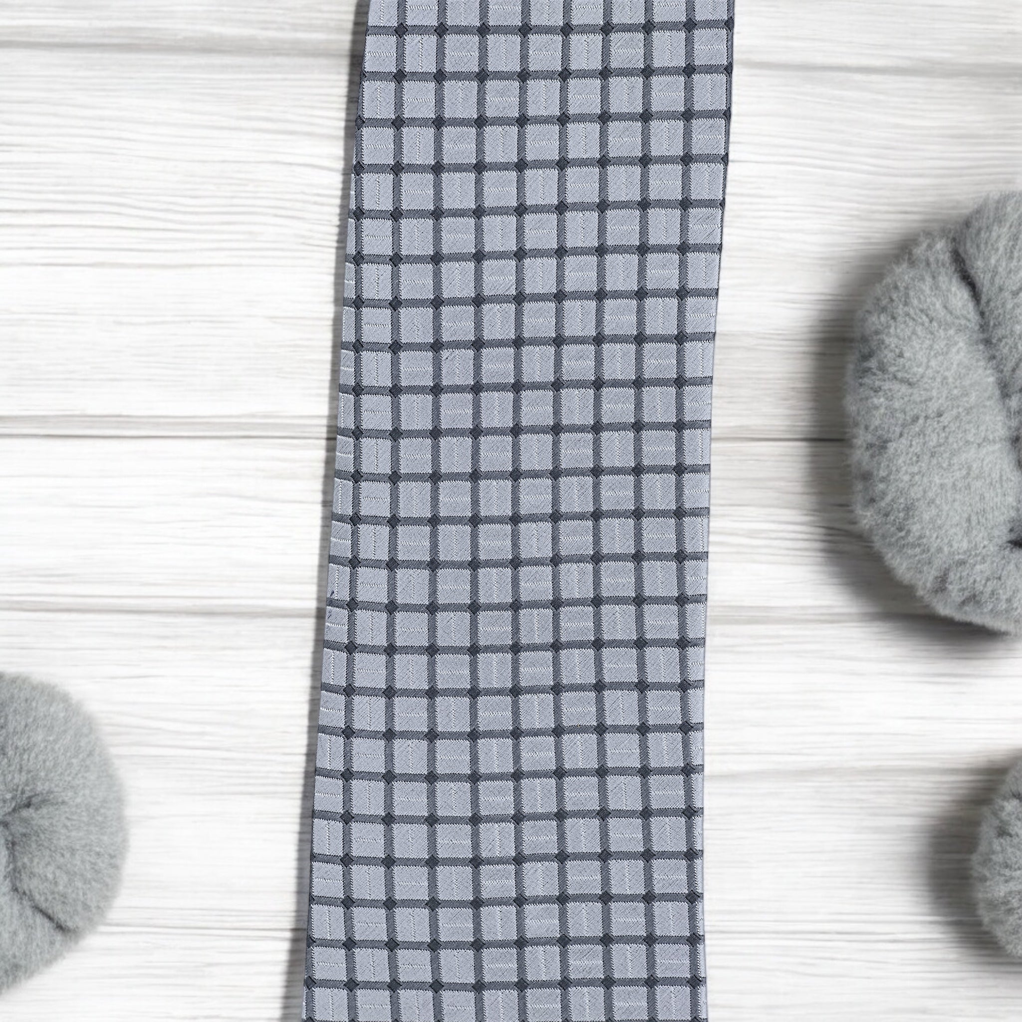 Corbata Diseño A-49