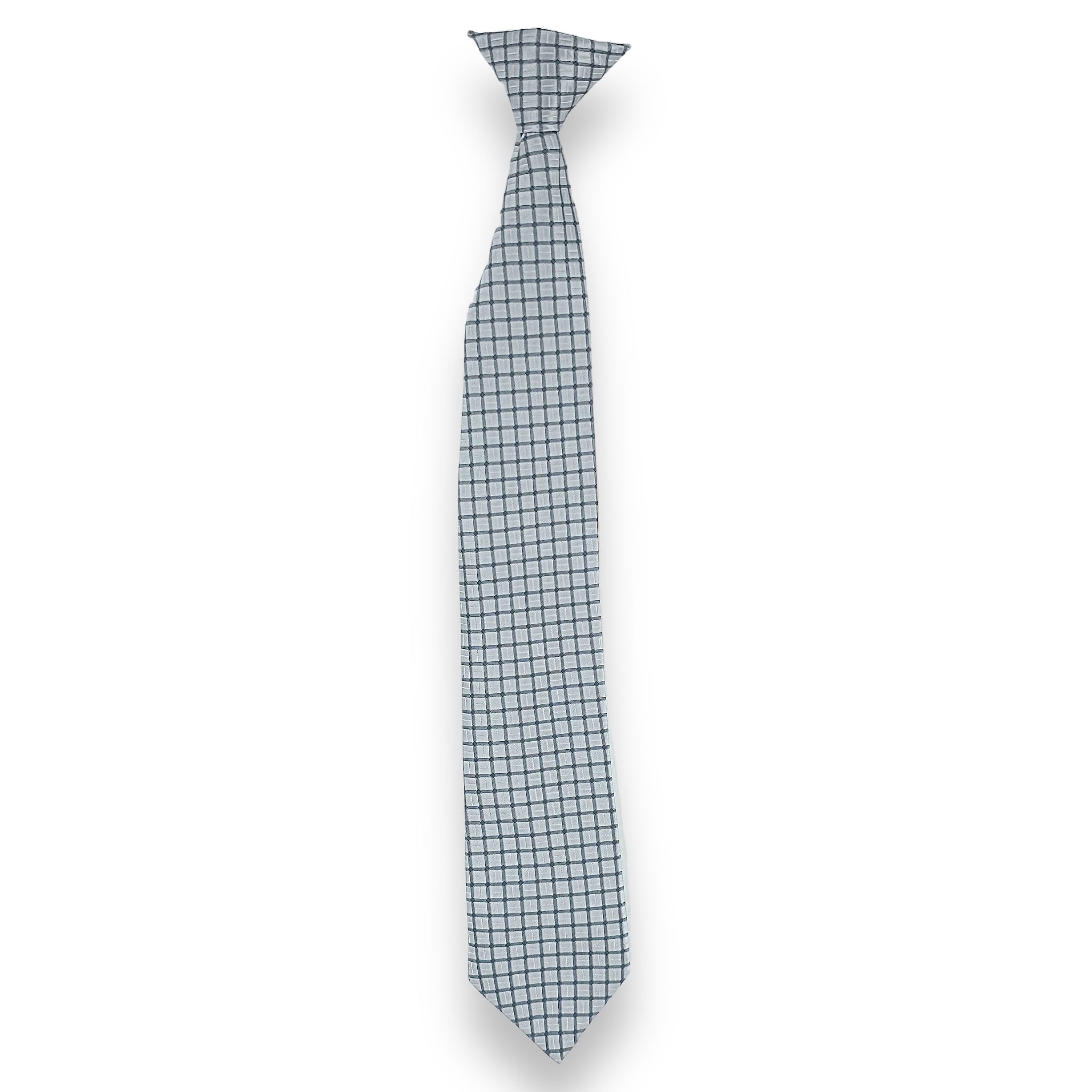 Corbata Diseño A-49
